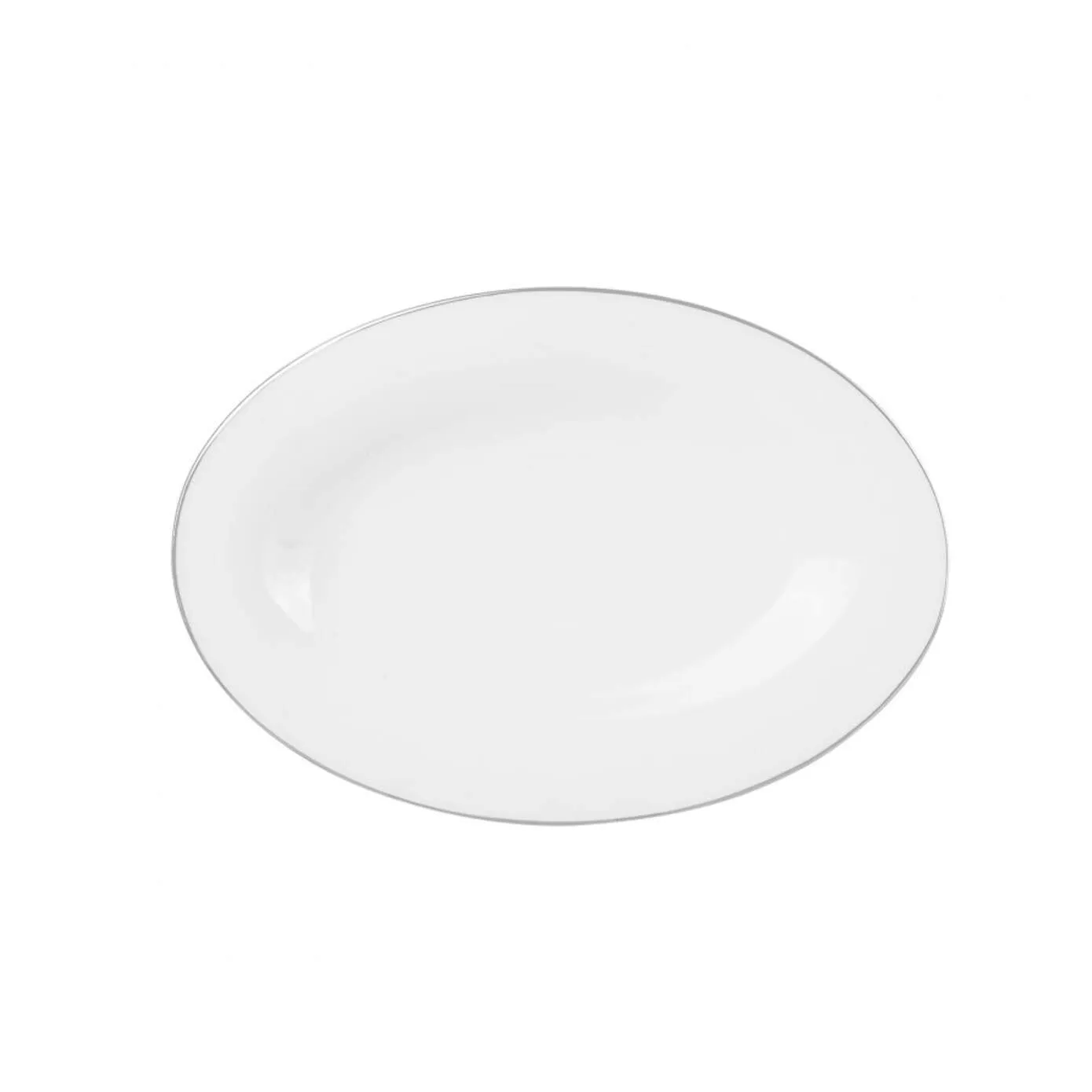 Karaca Fine Pearl Fame 58-delig tafelservies voor 12 personen, parelmoer - Image 10