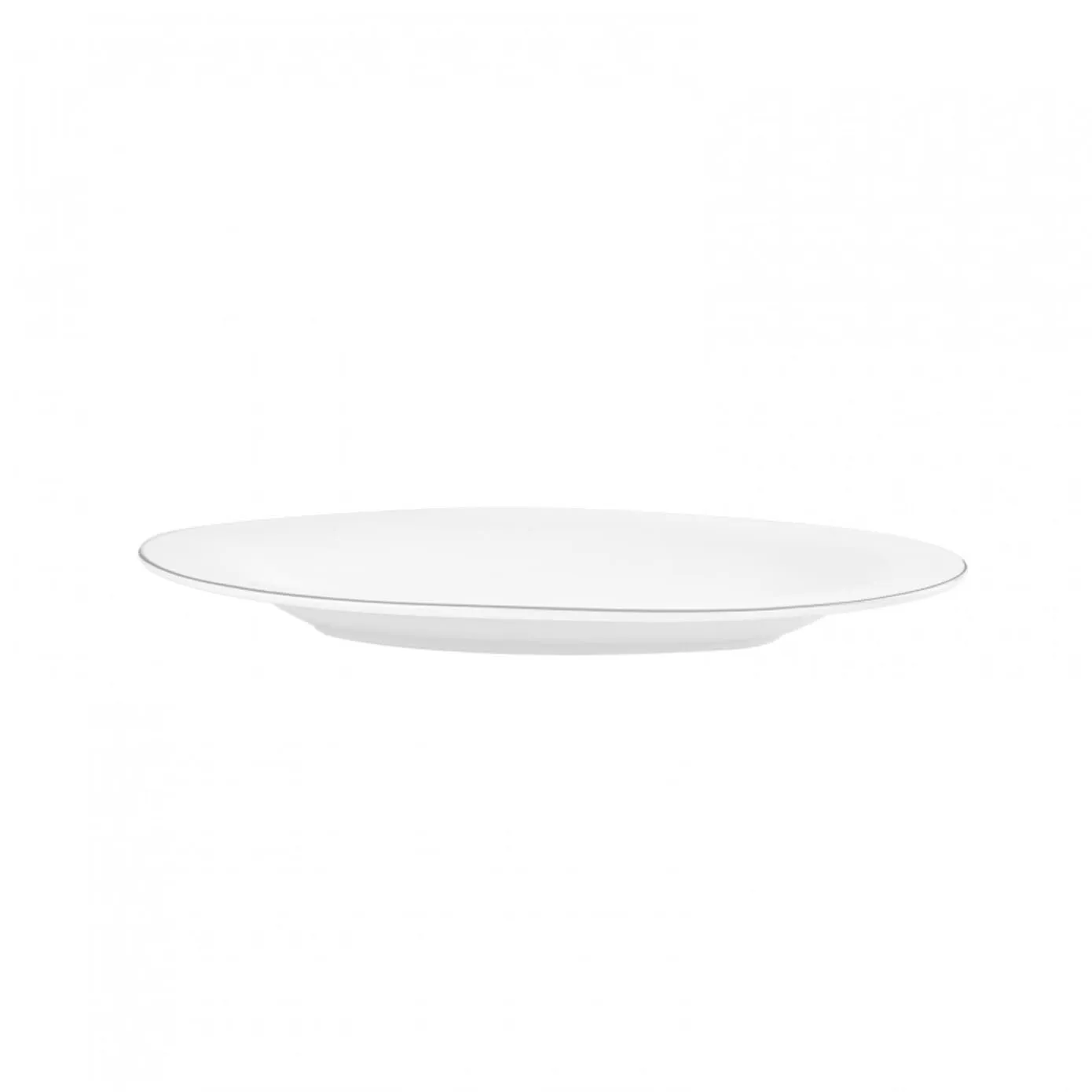 Karaca Fine Pearl Fame 58-delig tafelservies voor 12 personen, parelmoer - Image 11