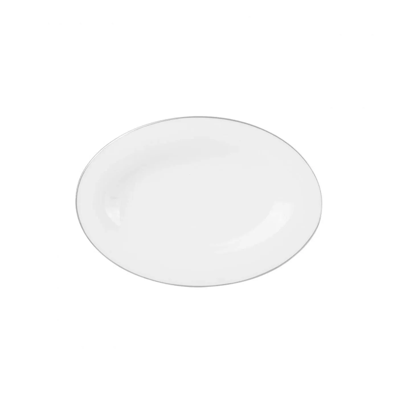 Karaca Fine Pearl Fame 58-delig tafelservies voor 12 personen, parelmoer - Image 12