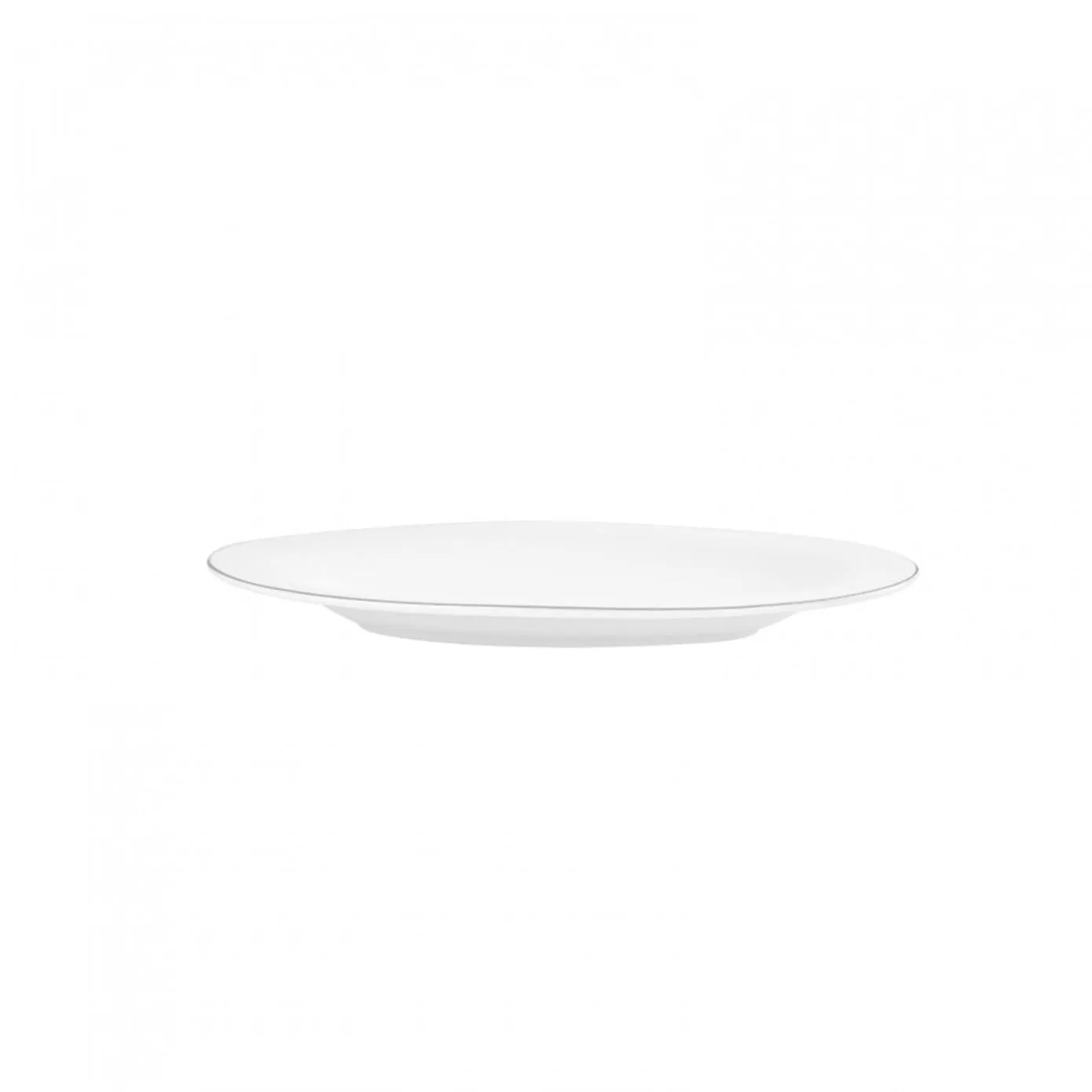 Karaca Fine Pearl Fame 58-delig tafelservies voor 12 personen, parelmoer - Image 13