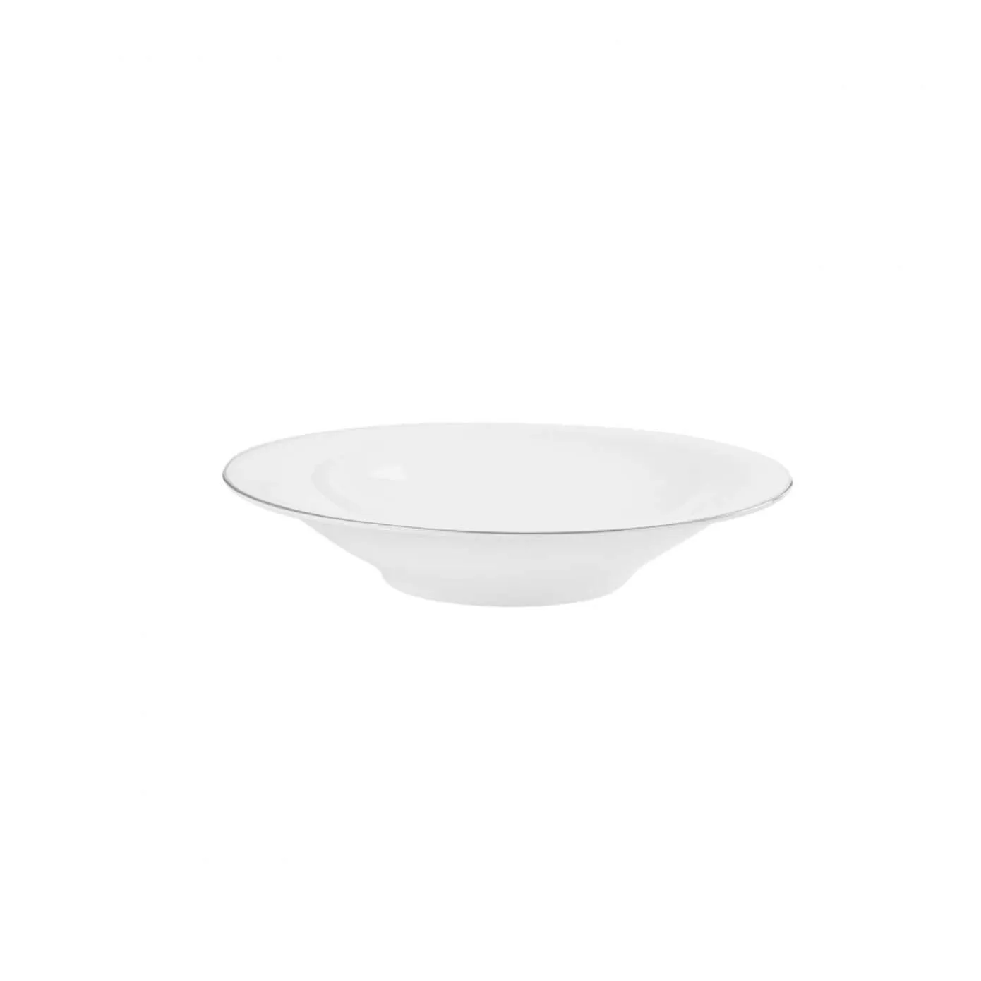 Karaca Fine Pearl Fame 58-delig tafelservies voor 12 personen, parelmoer - Image 14