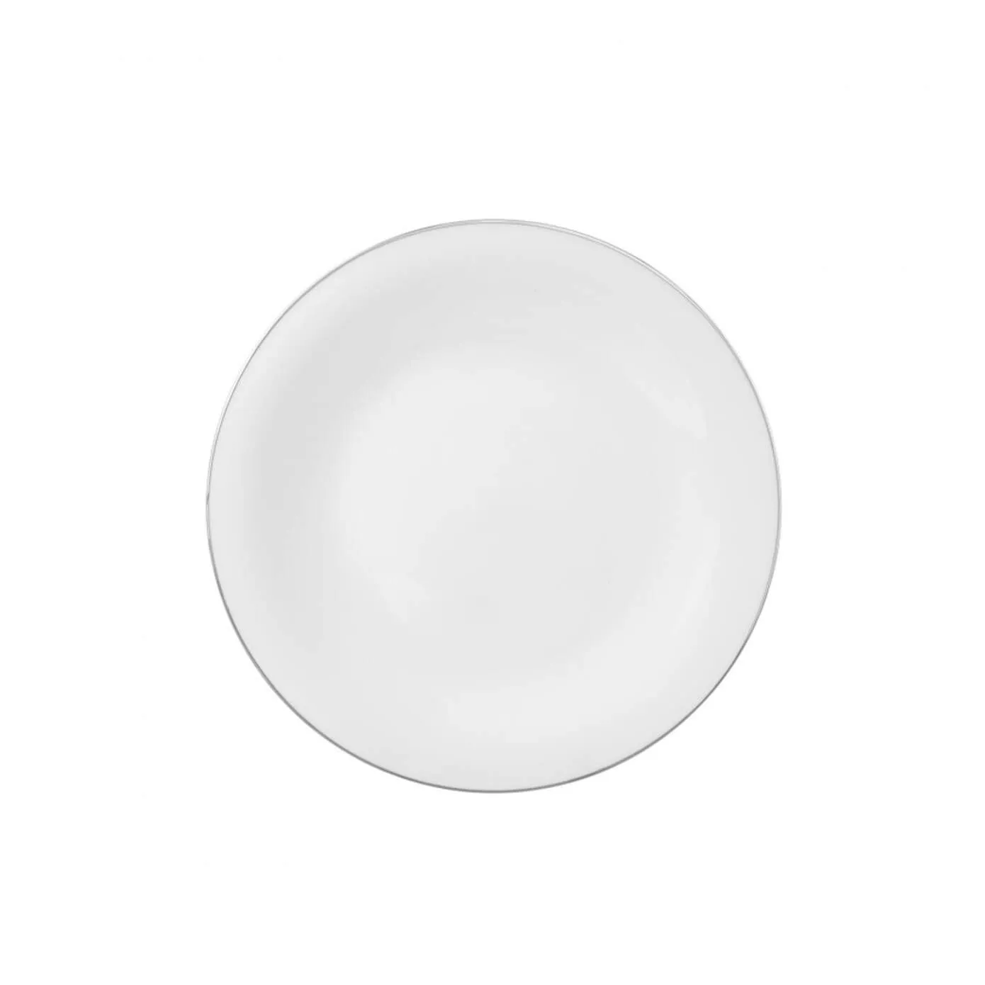 Karaca Fine Pearl Fame 58-delig tafelservies voor 12 personen, parelmoer - Image 5