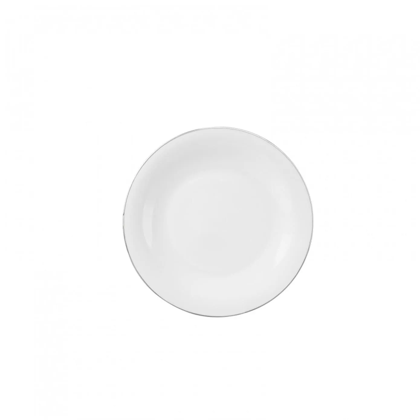 Karaca Fine Pearl Fame 58-delig tafelservies voor 12 personen, parelmoer - Image 6