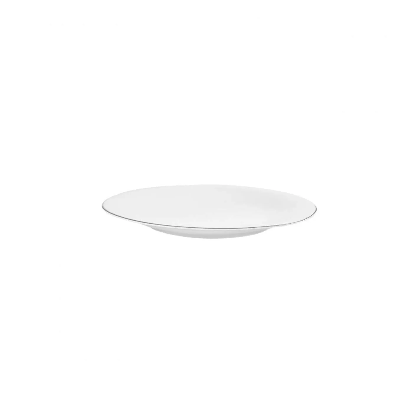 Karaca Fine Pearl Fame 58-delig tafelservies voor 12 personen, parelmoer - Image 7