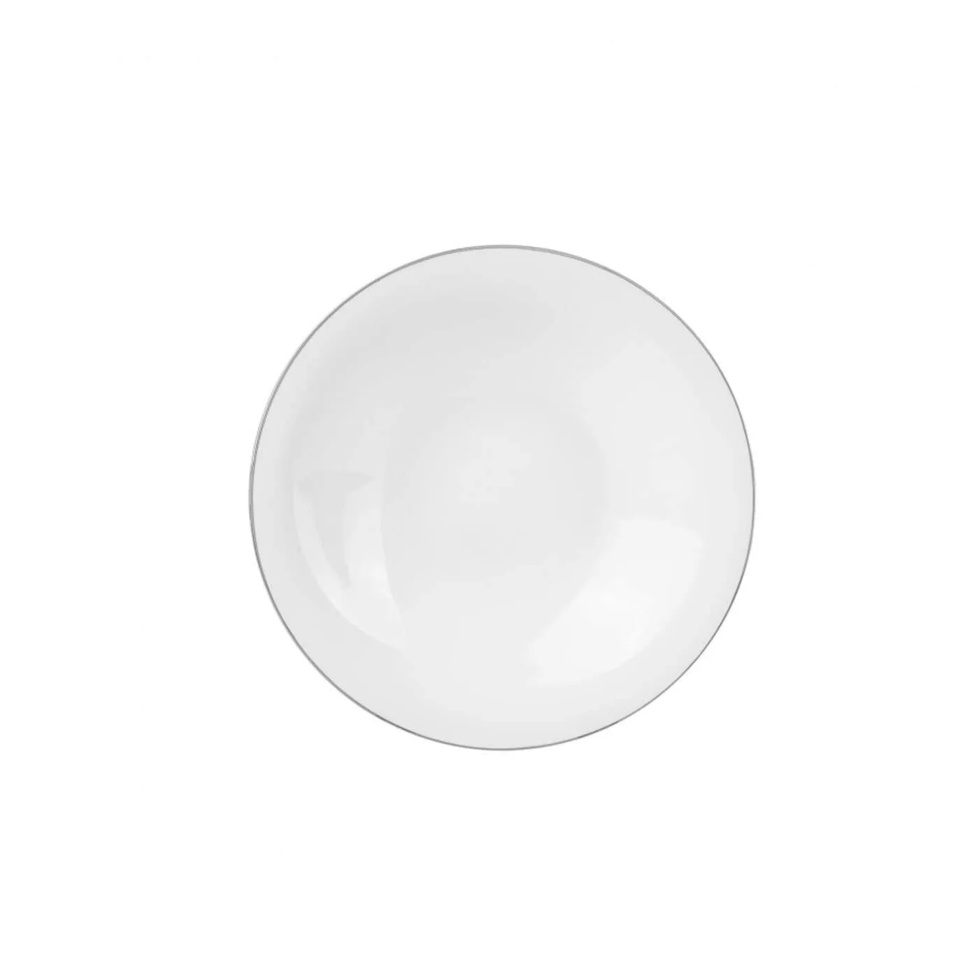 Karaca Fine Pearl Fame 58-delig tafelservies voor 12 personen, parelmoer - Image 8