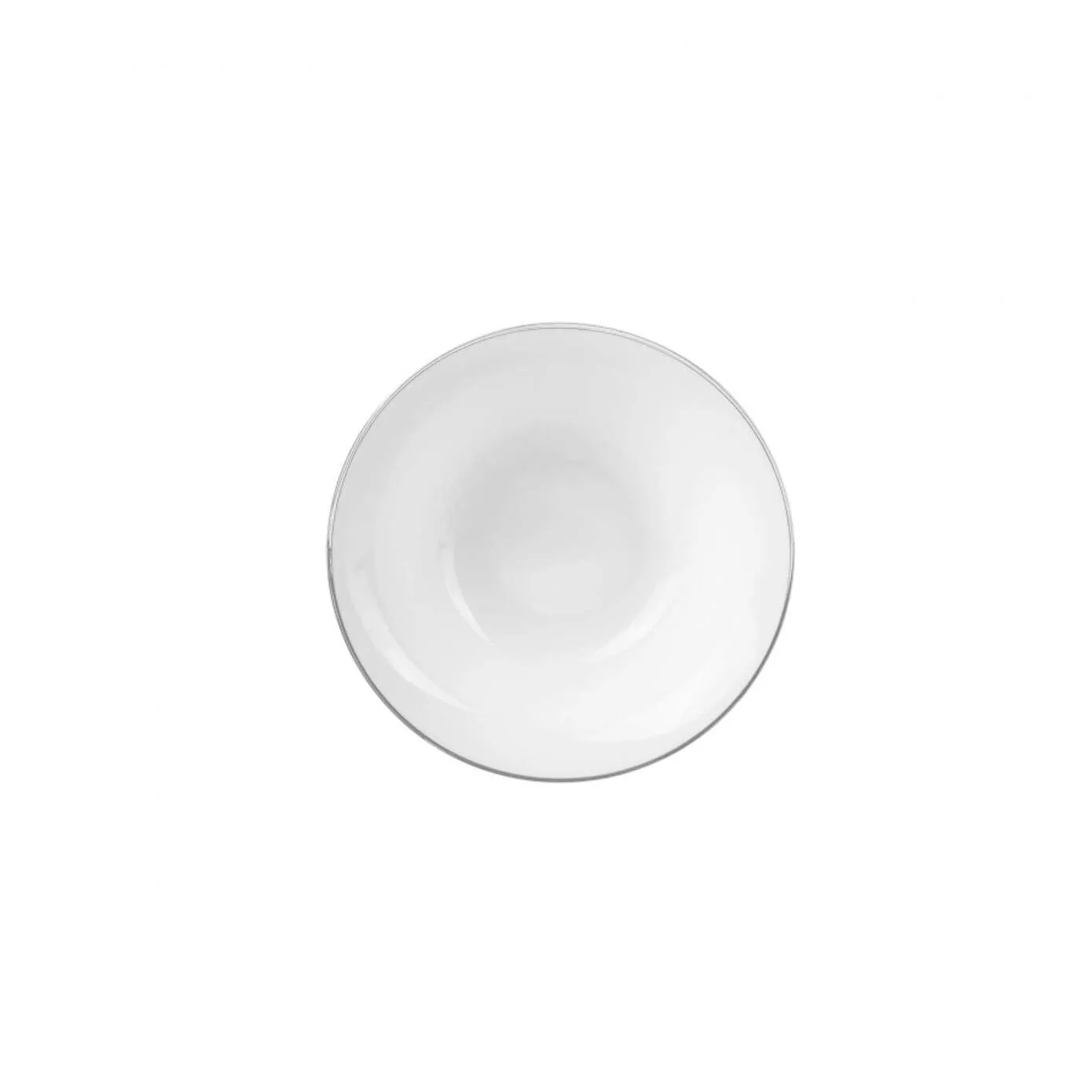 Karaca Fine Pearl Fame 58-delig tafelservies voor 12 personen, parelmoer - Image 9