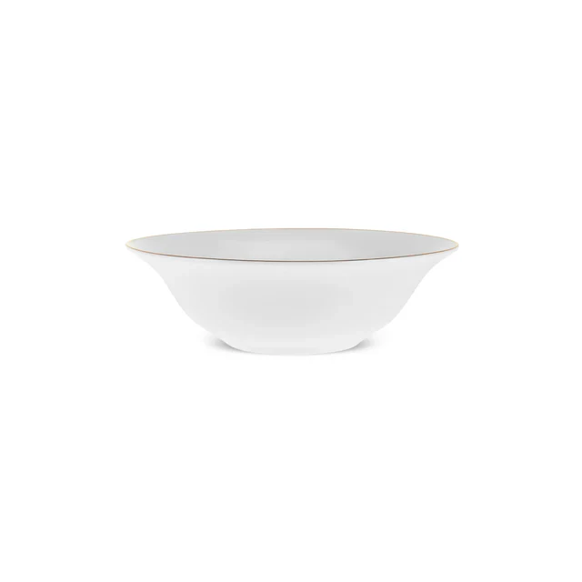 Karaca Fine Pearl Fame 58-delige 12-Persoons Servies Gold - Image 16