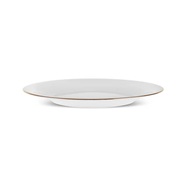 Karaca Fine Pearl Fame 58-delige 12-Persoons Servies Gold - Image 18