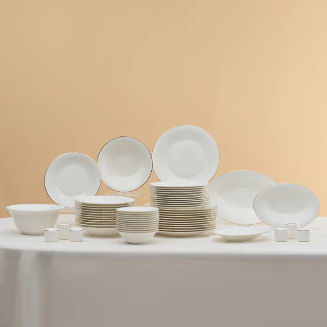Miniatuur 2