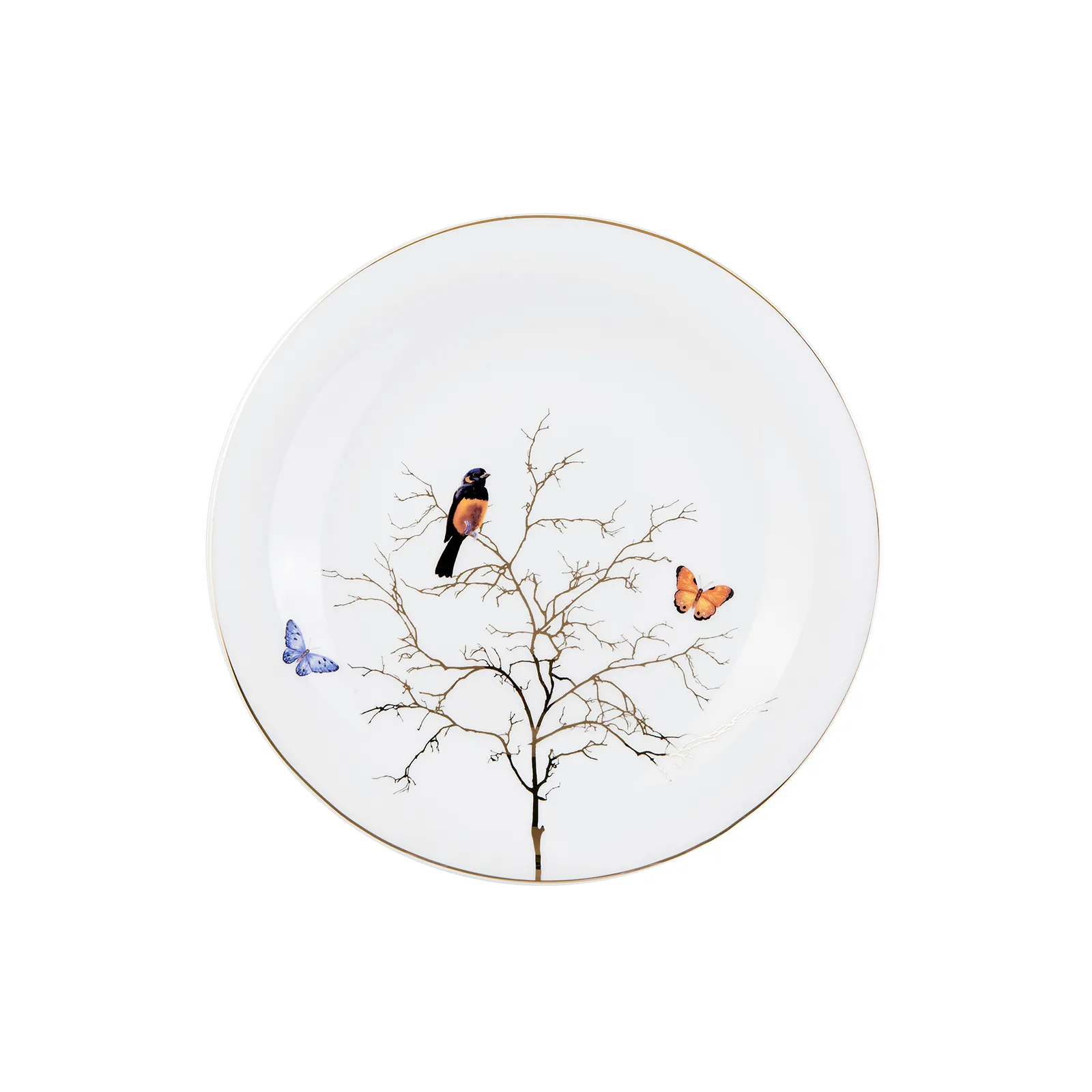 Karaca Fine Pearl Grace Black - 58-delig parelservies voor 12 personen - Image 13