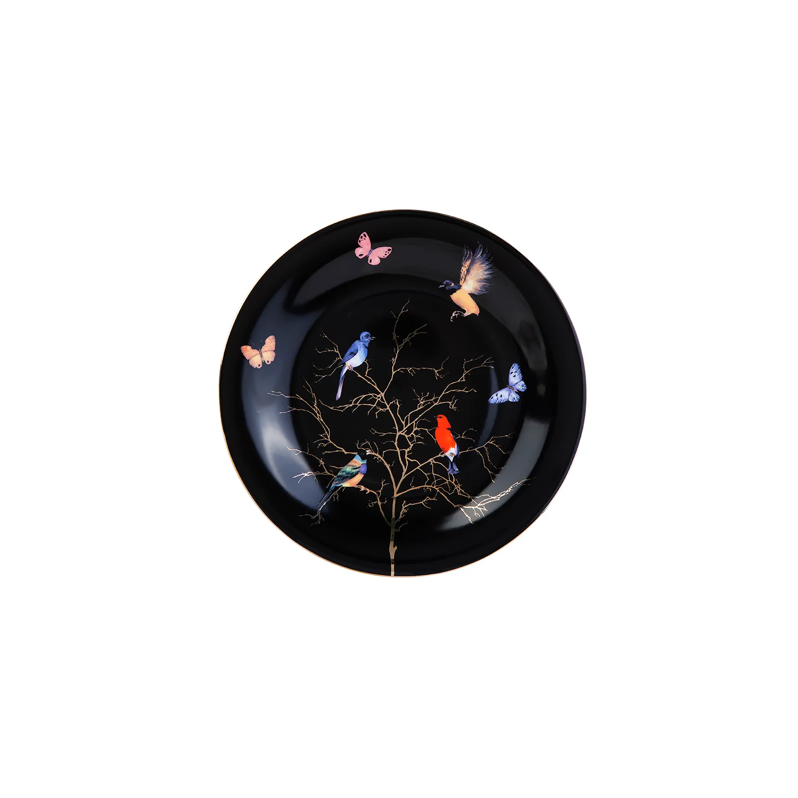 Karaca Fine Pearl Grace Black - 58-delig parelservies voor 12 personen - Image 14