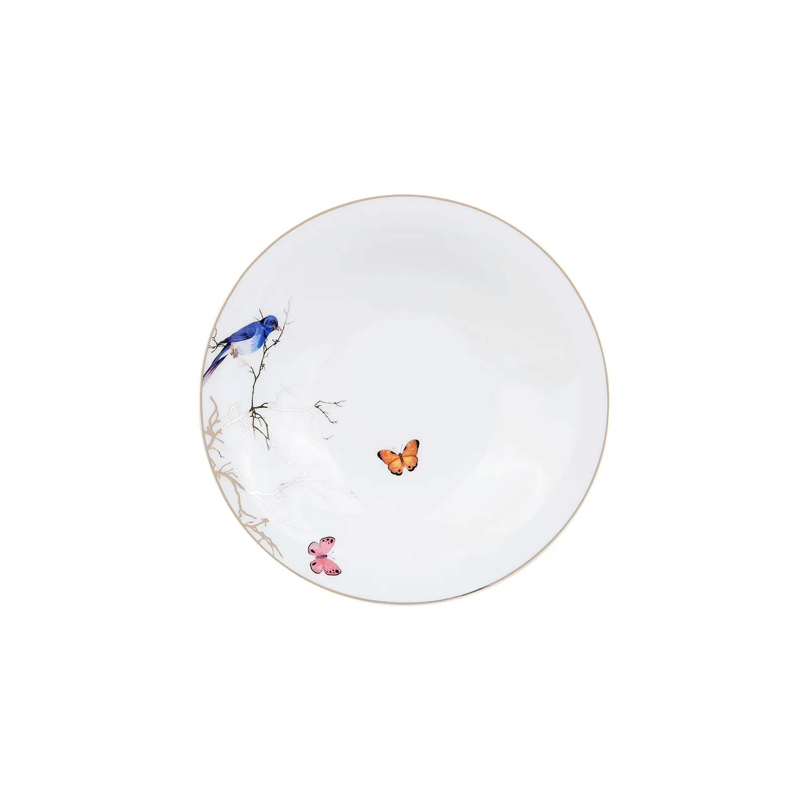 Karaca Fine Pearl Grace Black - 58-delig parelservies voor 12 personen - Image 15