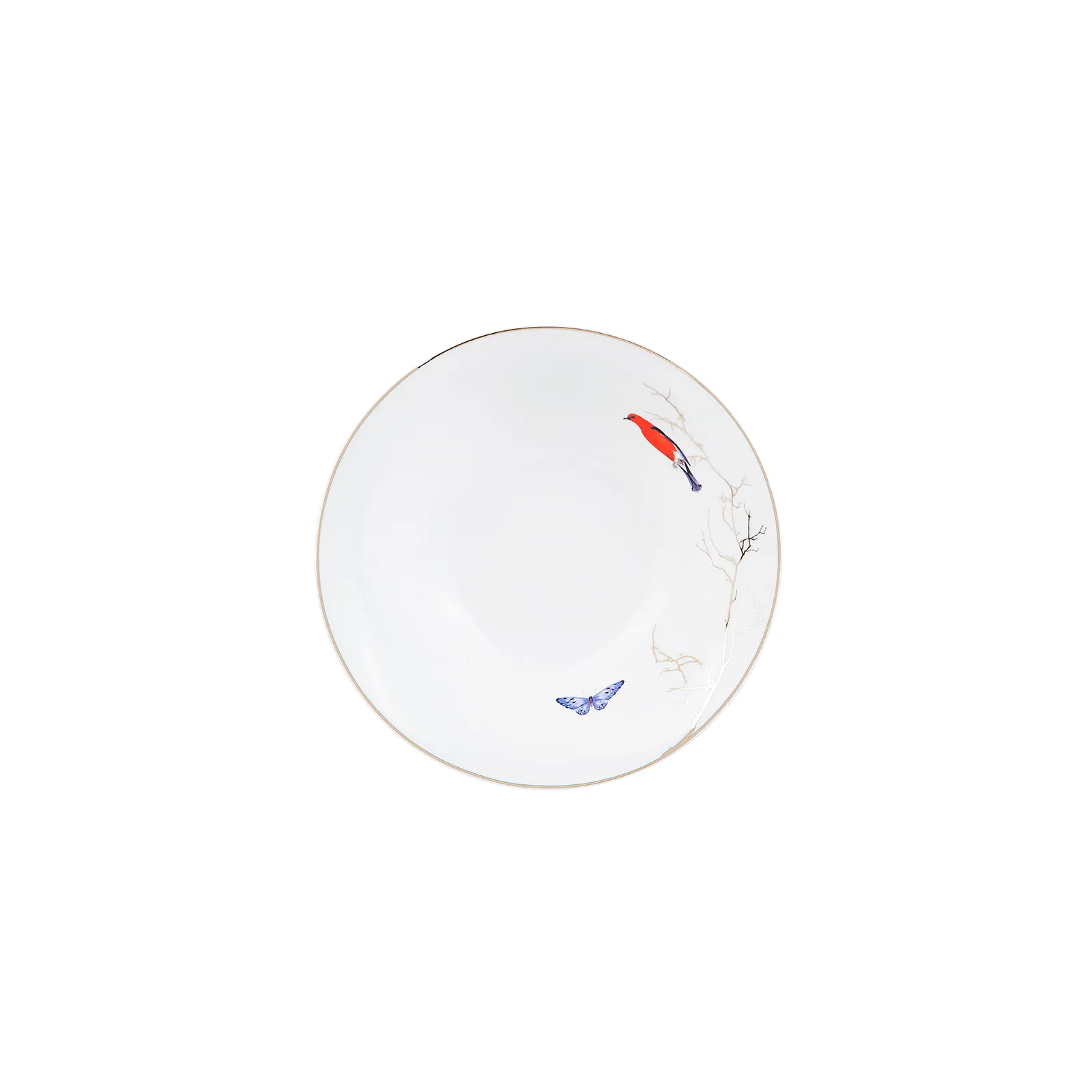 Karaca Fine Pearl Grace Black - 58-delig parelservies voor 12 personen - Image 18