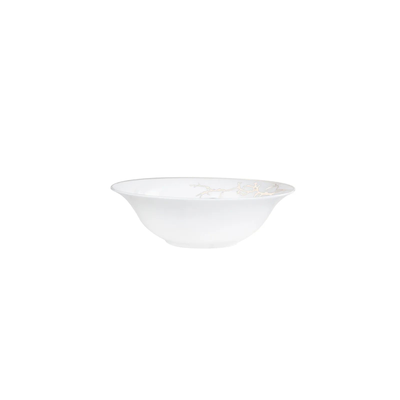 Karaca Fine Pearl Grace Black - 58-delig parelservies voor 12 personen - Image 19