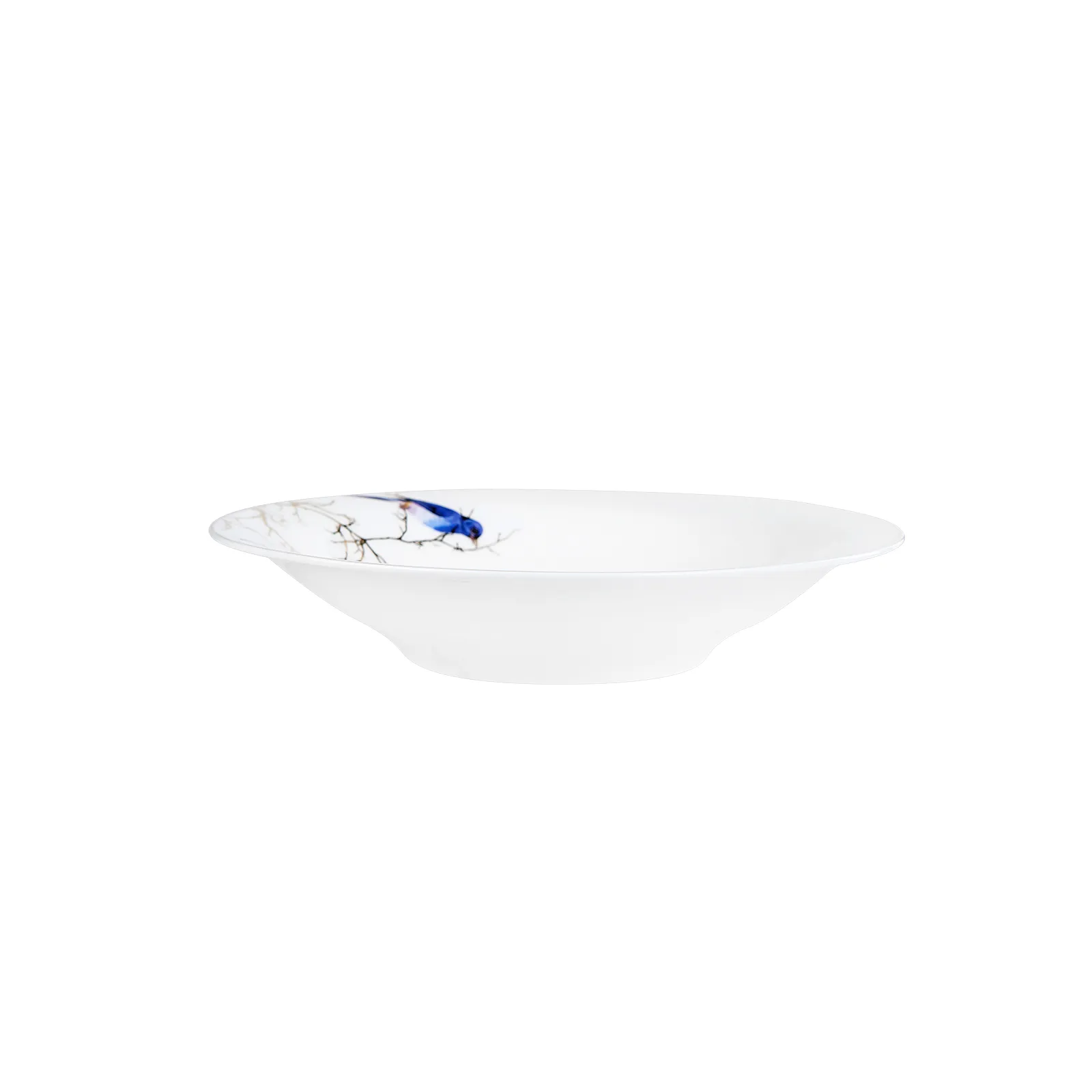 Karaca Fine Pearl Grace Black - 58-delig parelservies voor 12 personen - Image 3
