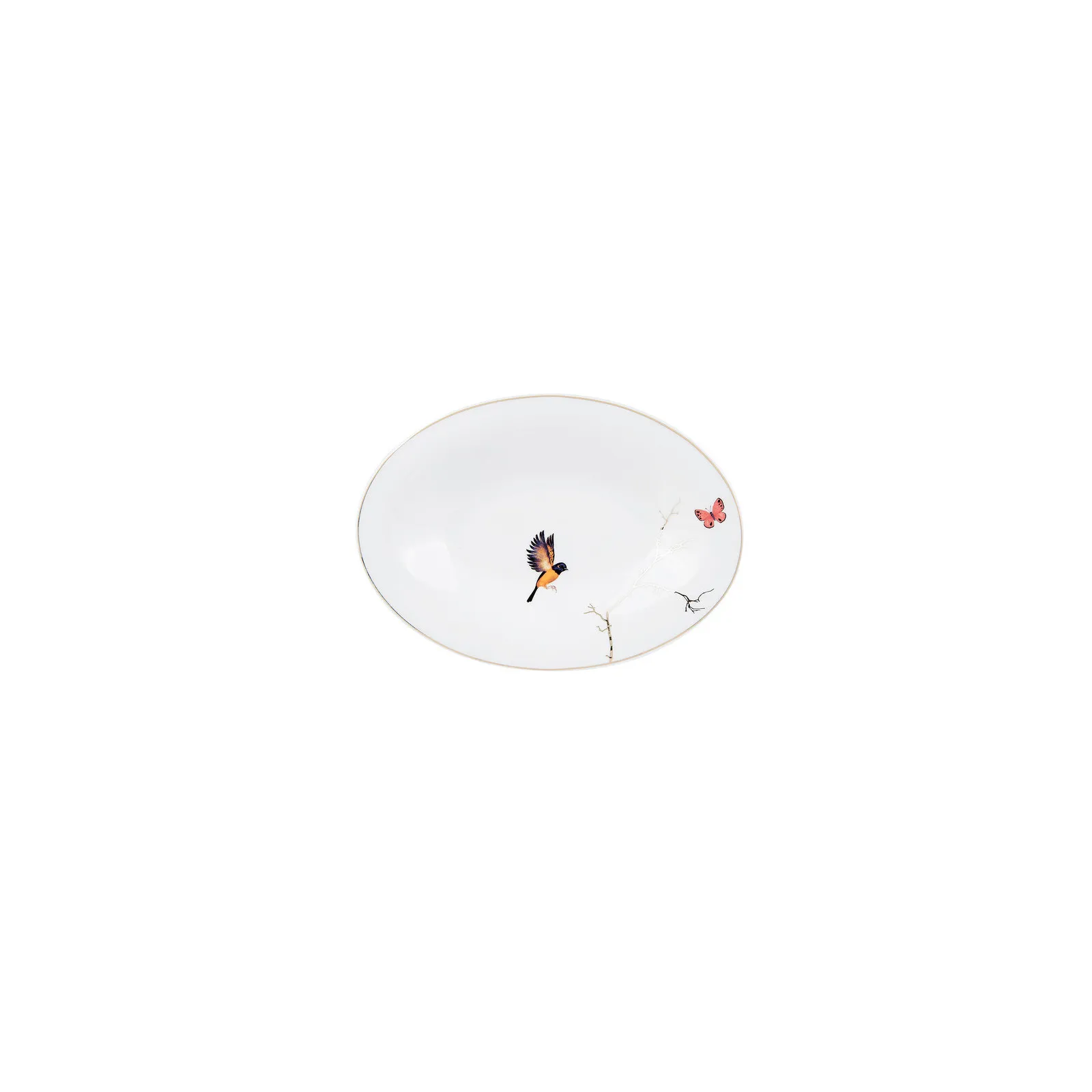Karaca Fine Pearl Grace Black - 58-delig parelservies voor 12 personen - Image 9