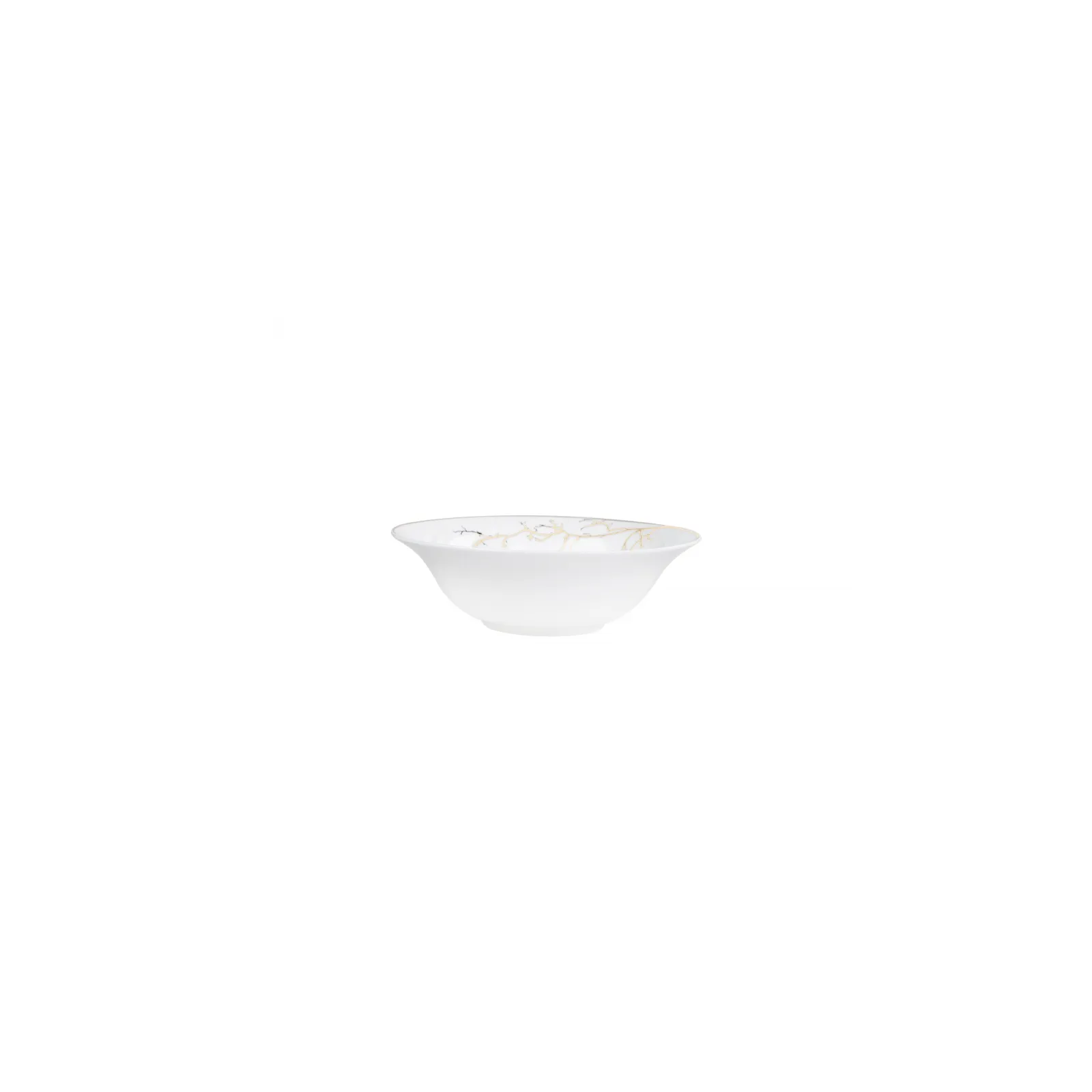 Karaca Fine Pearl Grace Mint - 58-delige parelserviesset voor 12 personen - Image 10