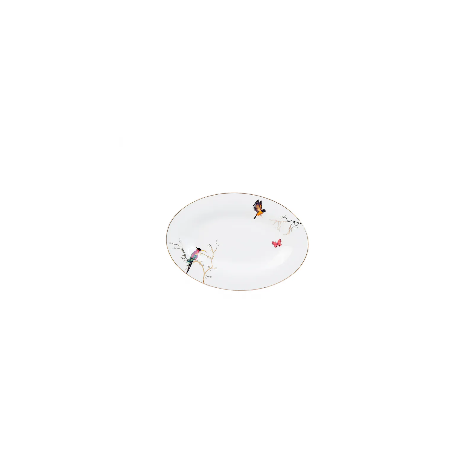 Karaca Fine Pearl Grace Mint - 58-delige parelserviesset voor 12 personen - Image 11
