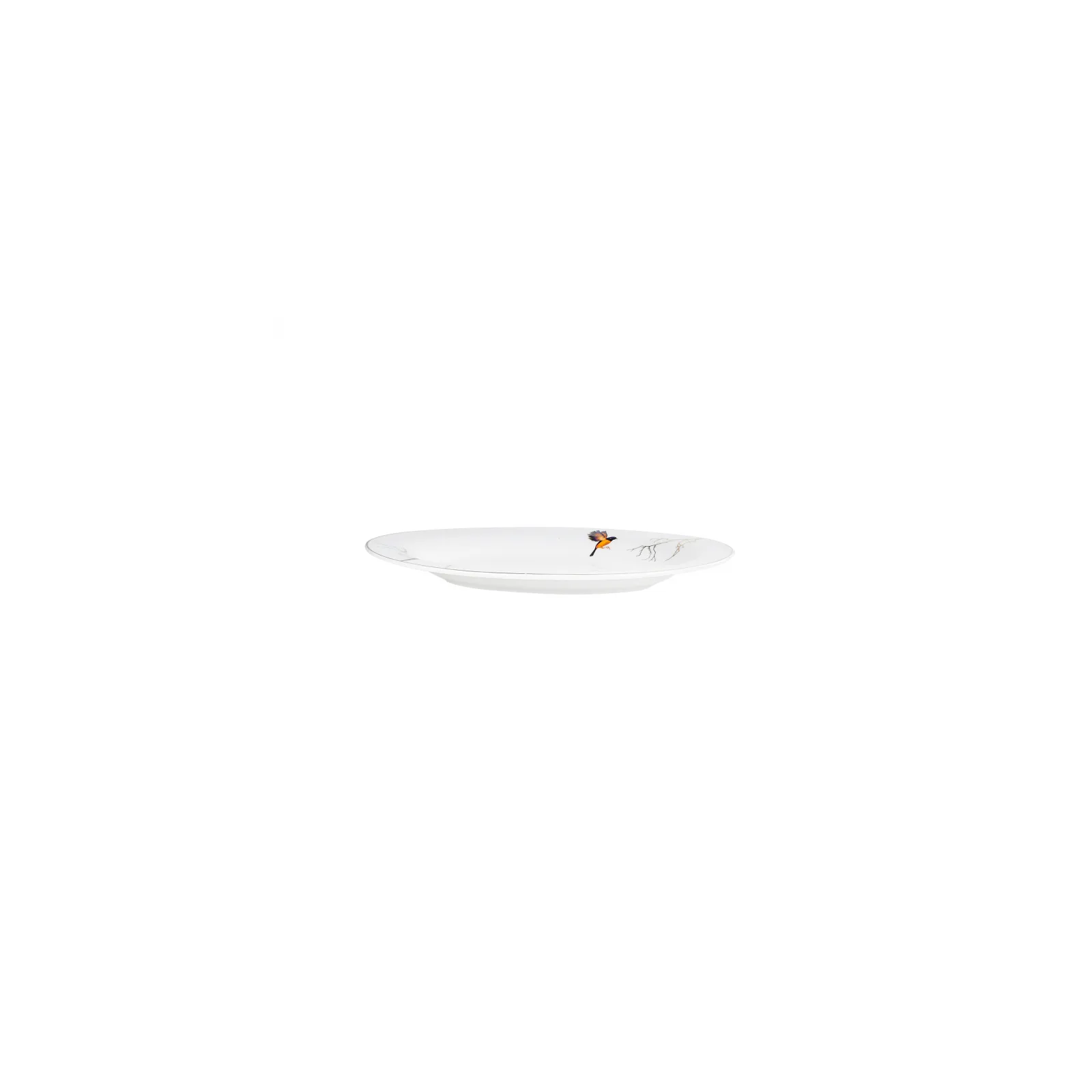 Karaca Fine Pearl Grace Mint - 58-delige parelserviesset voor 12 personen - Image 12