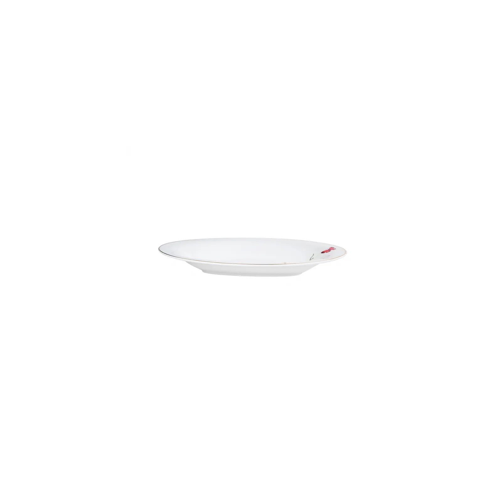 Karaca Fine Pearl Grace Mint - 58-delige parelserviesset voor 12 personen - Image 13