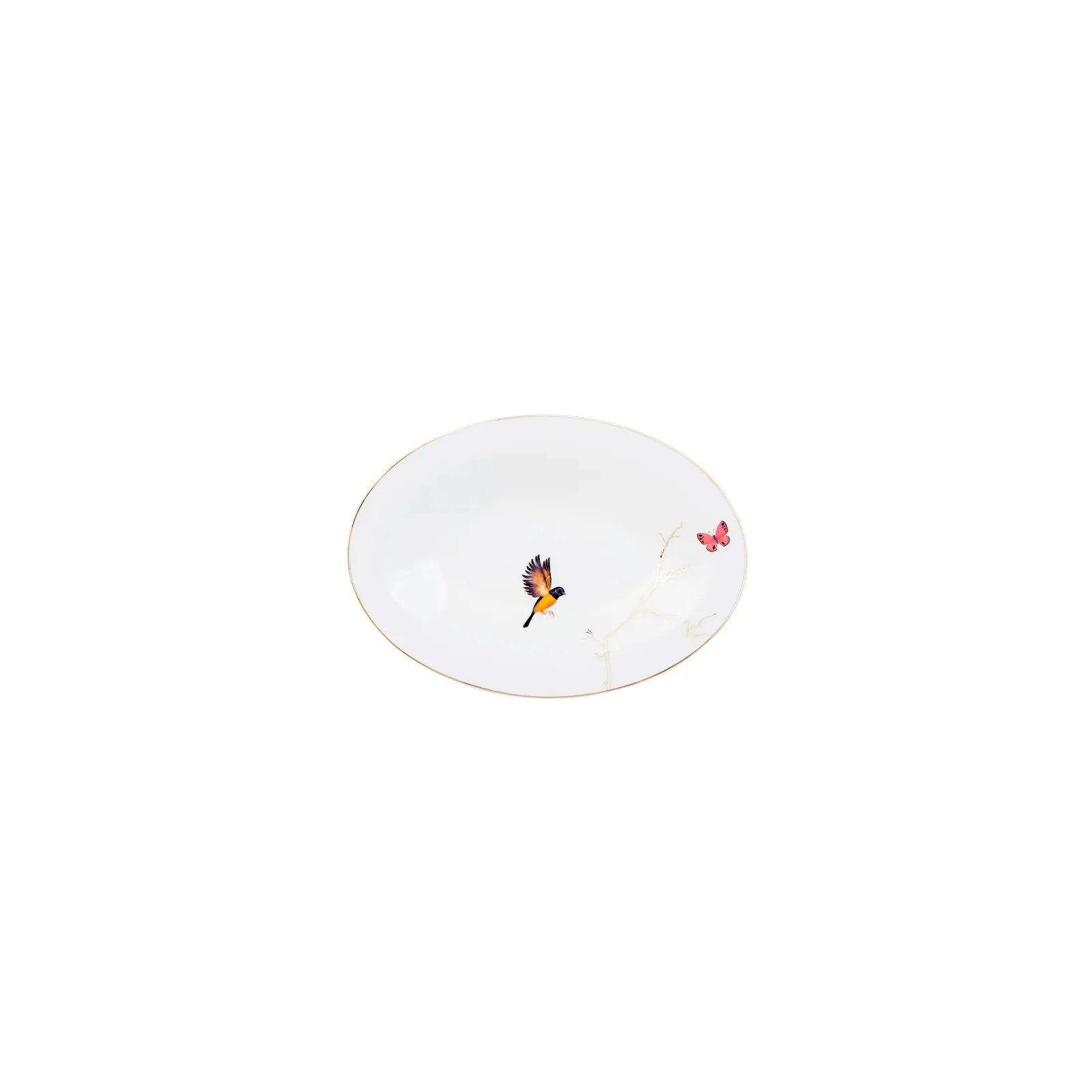 Karaca Fine Pearl Grace Mint - 58-delige parelserviesset voor 12 personen - Image 14
