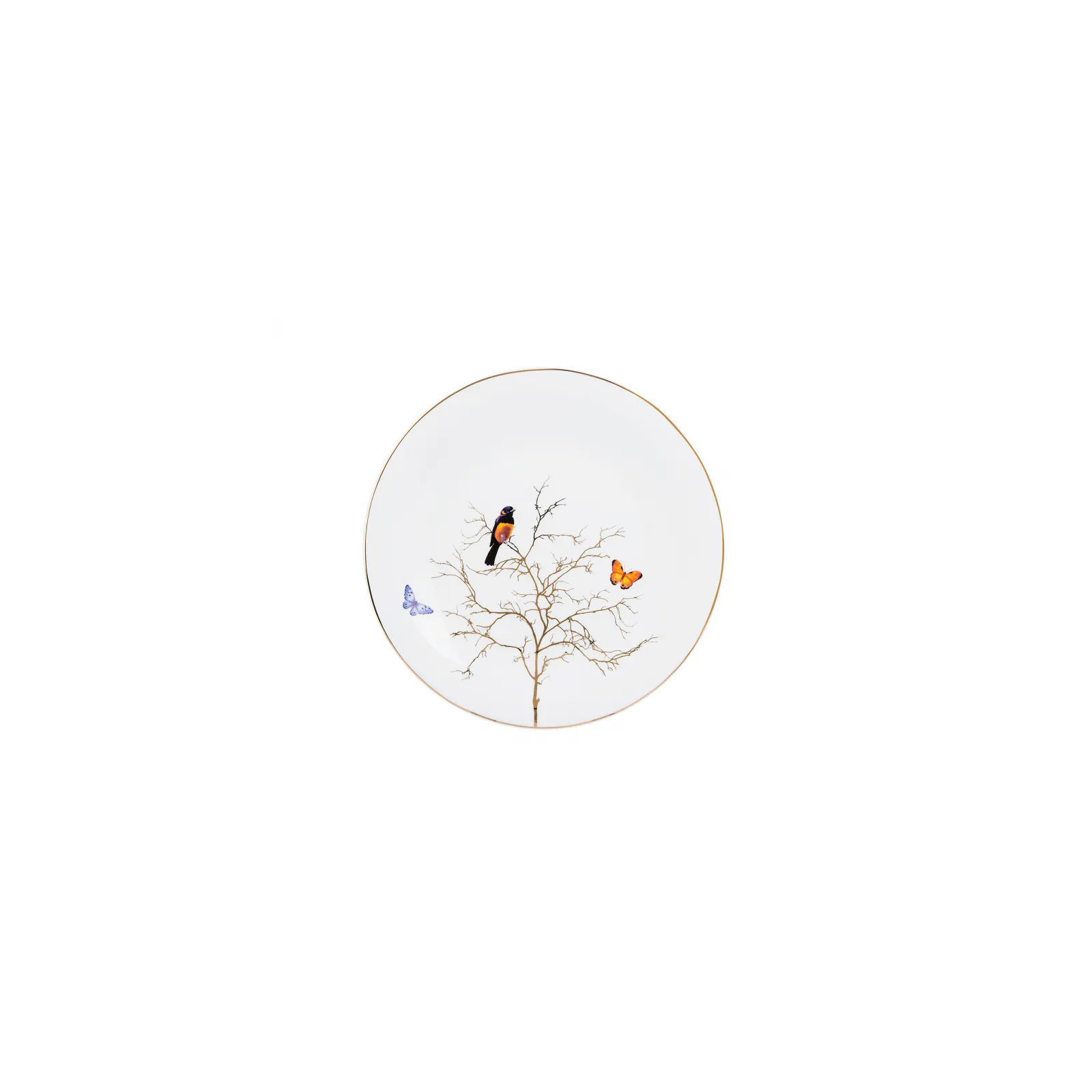 Karaca Fine Pearl Grace Mint - 58-delige parelserviesset voor 12 personen - Image 18