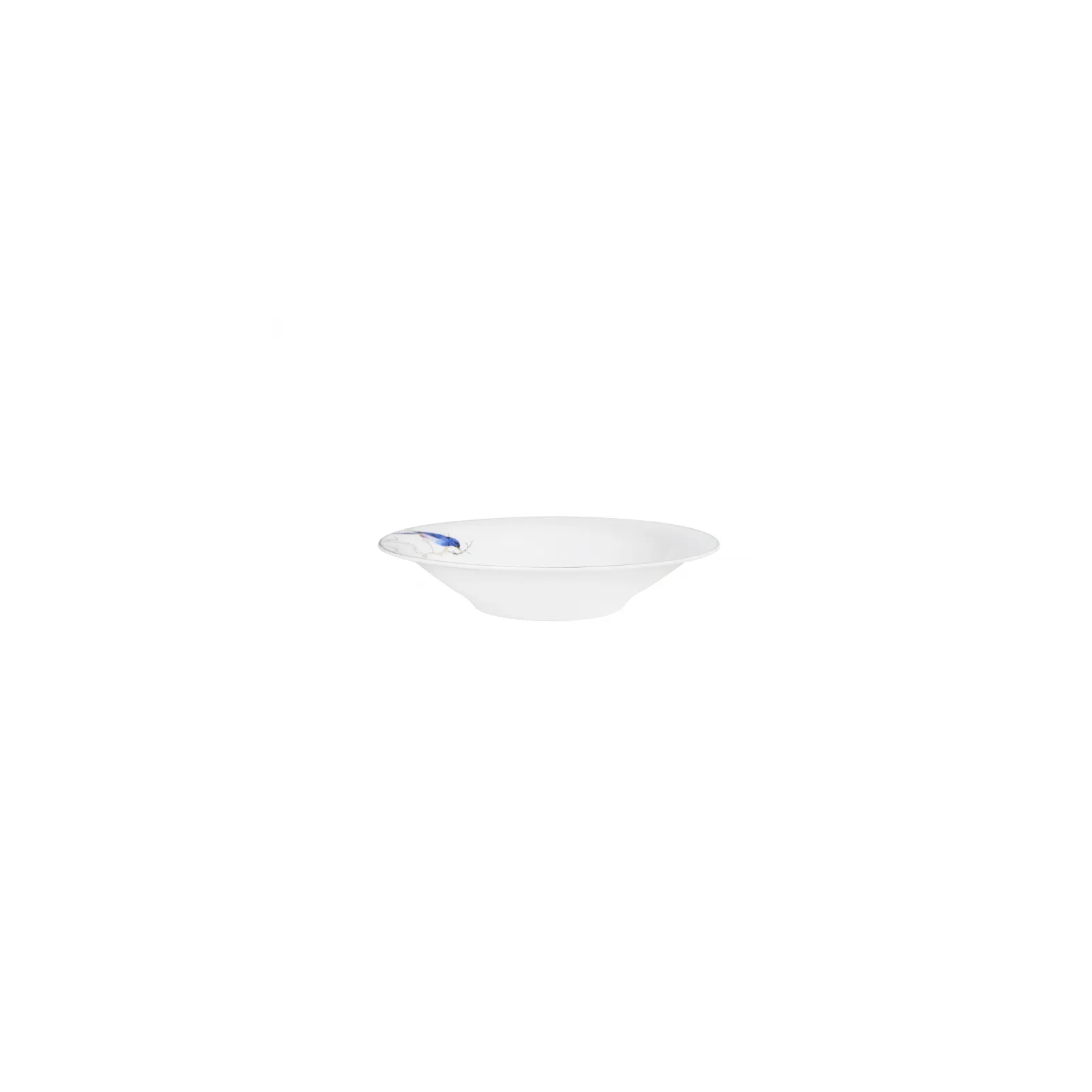 Karaca Fine Pearl Grace Mint - 58-delige parelserviesset voor 12 personen - Image 7