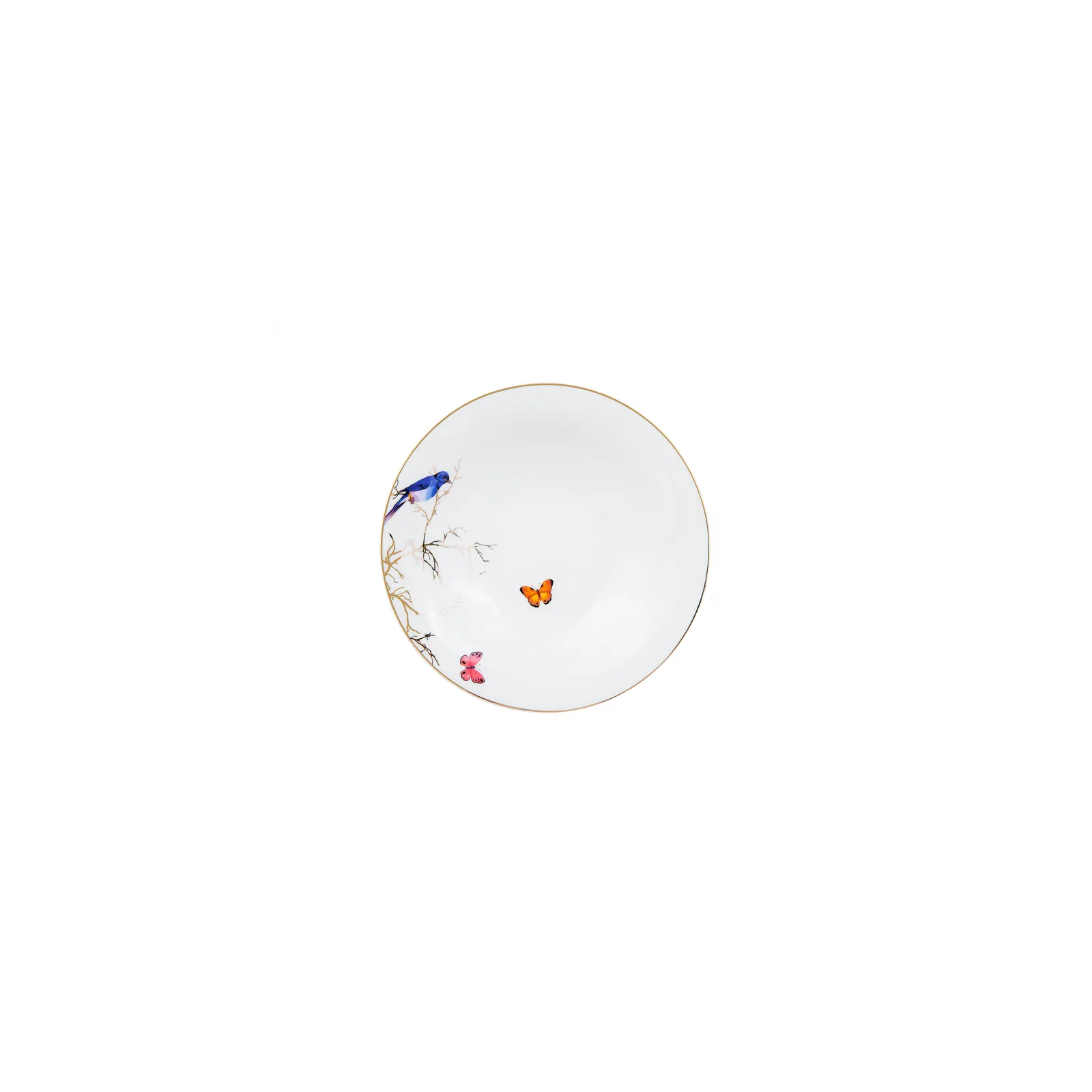 Karaca Fine Pearl Grace Mint - 58-delige parelserviesset voor 12 personen - Image 8