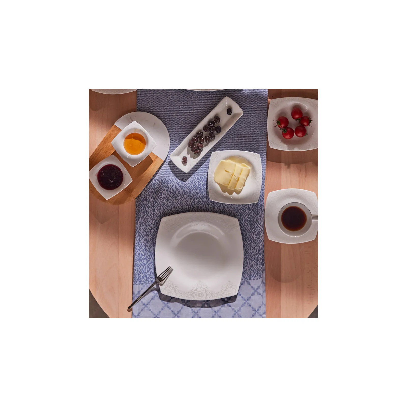 Miniatuur 2