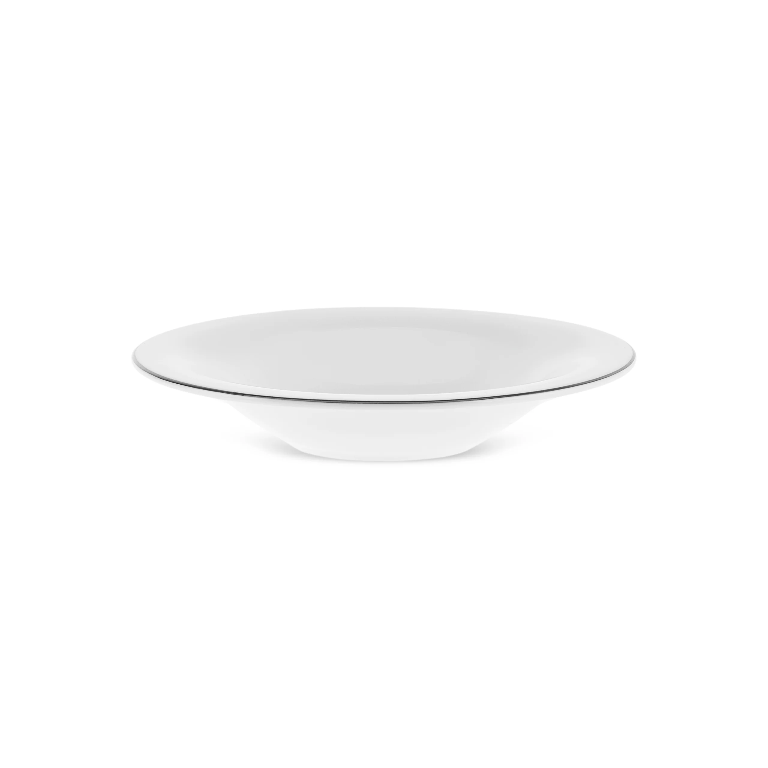 Karaca Fine Pearl New Fame Ontbijtset voor 6 Personen, 26 Delig – Platina - Image 7