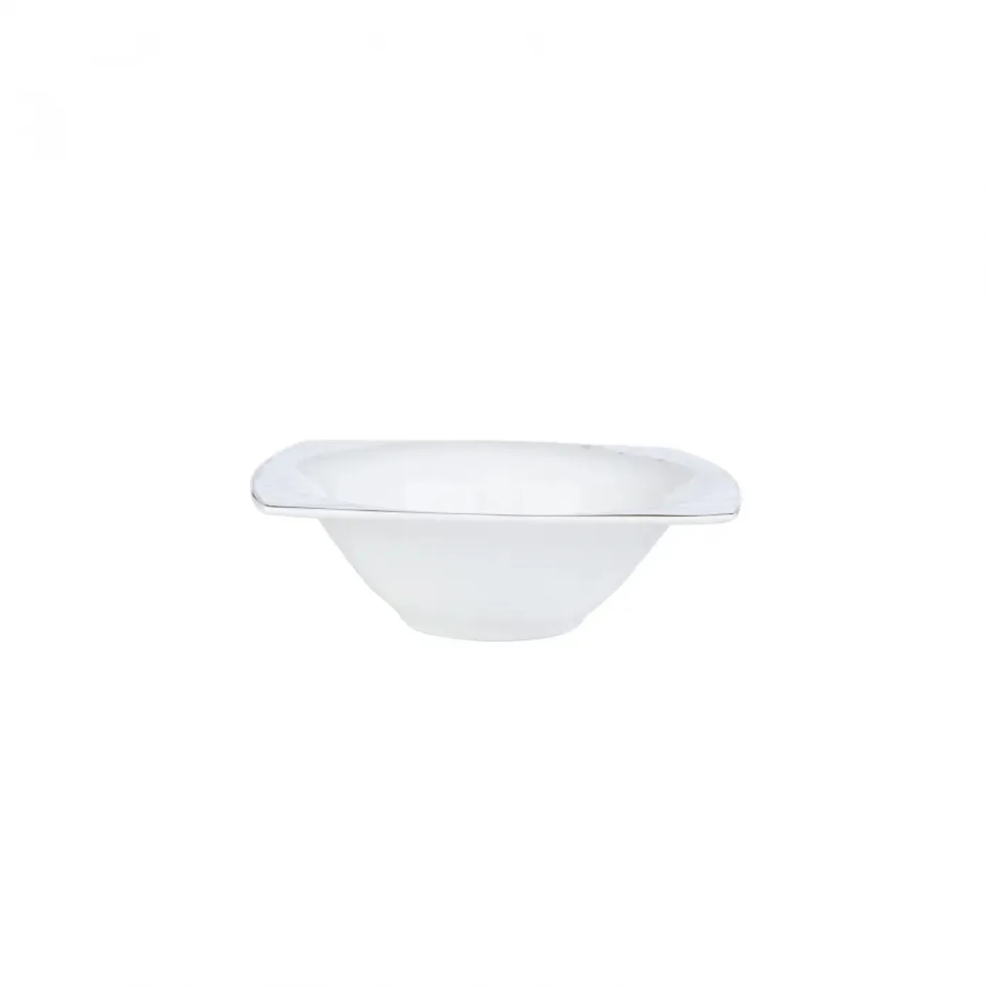 Karaca Fine Pearl Ocaso, 62-delige serviesset voor 12 personen, zwarte parels - Image 3