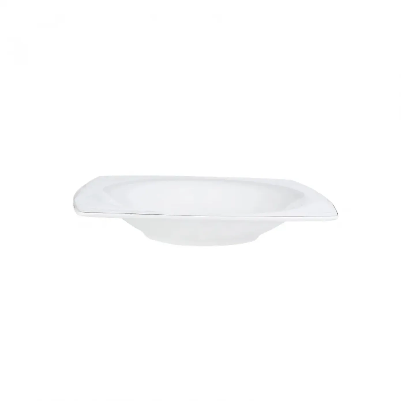 Karaca Fine Pearl Ocaso, 62-delige serviesset voor 12 personen, zwarte parels - Image 5