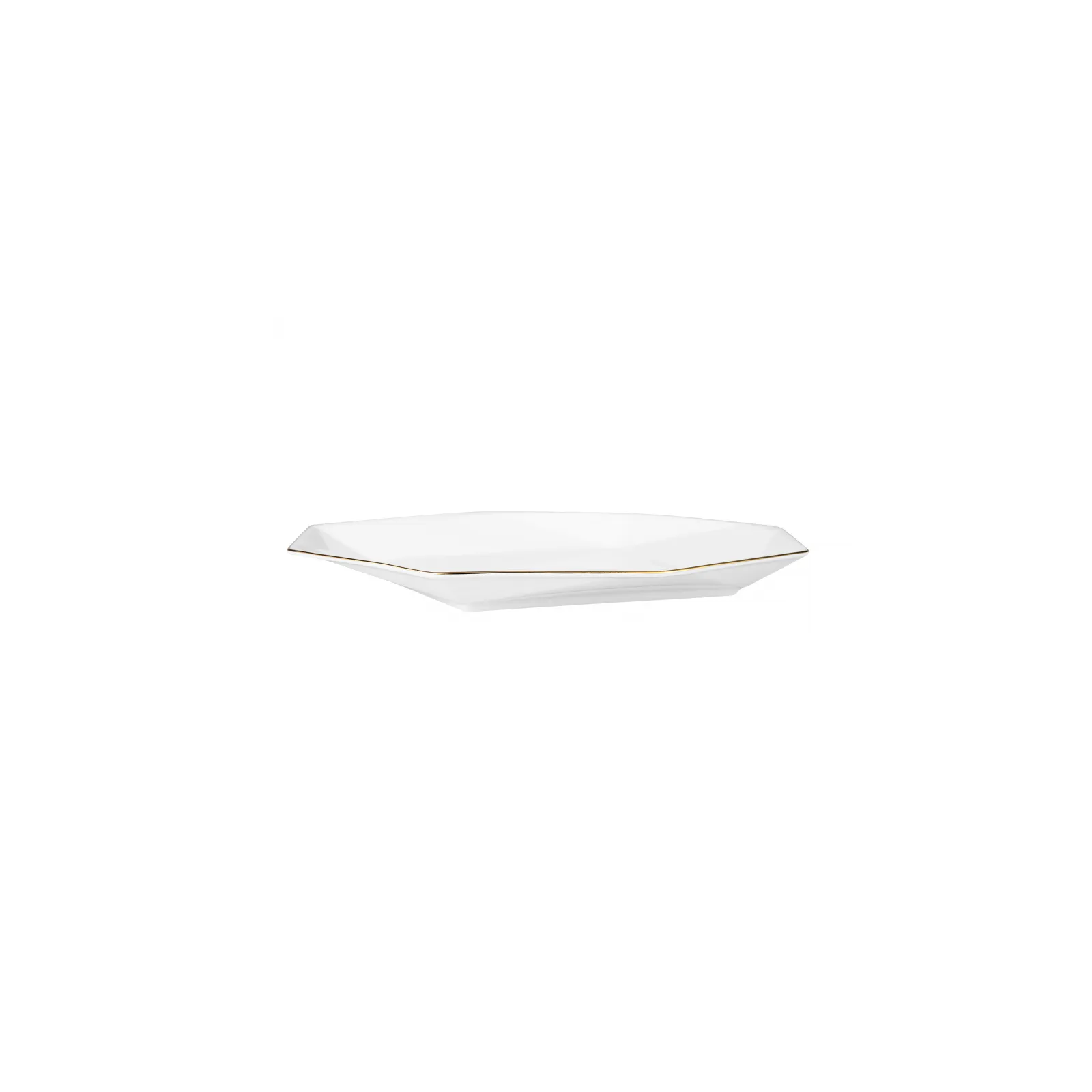 Karaca Fine Pearl Quartz Gold 62-delig tafelservies voor 12 personen - Image 11
