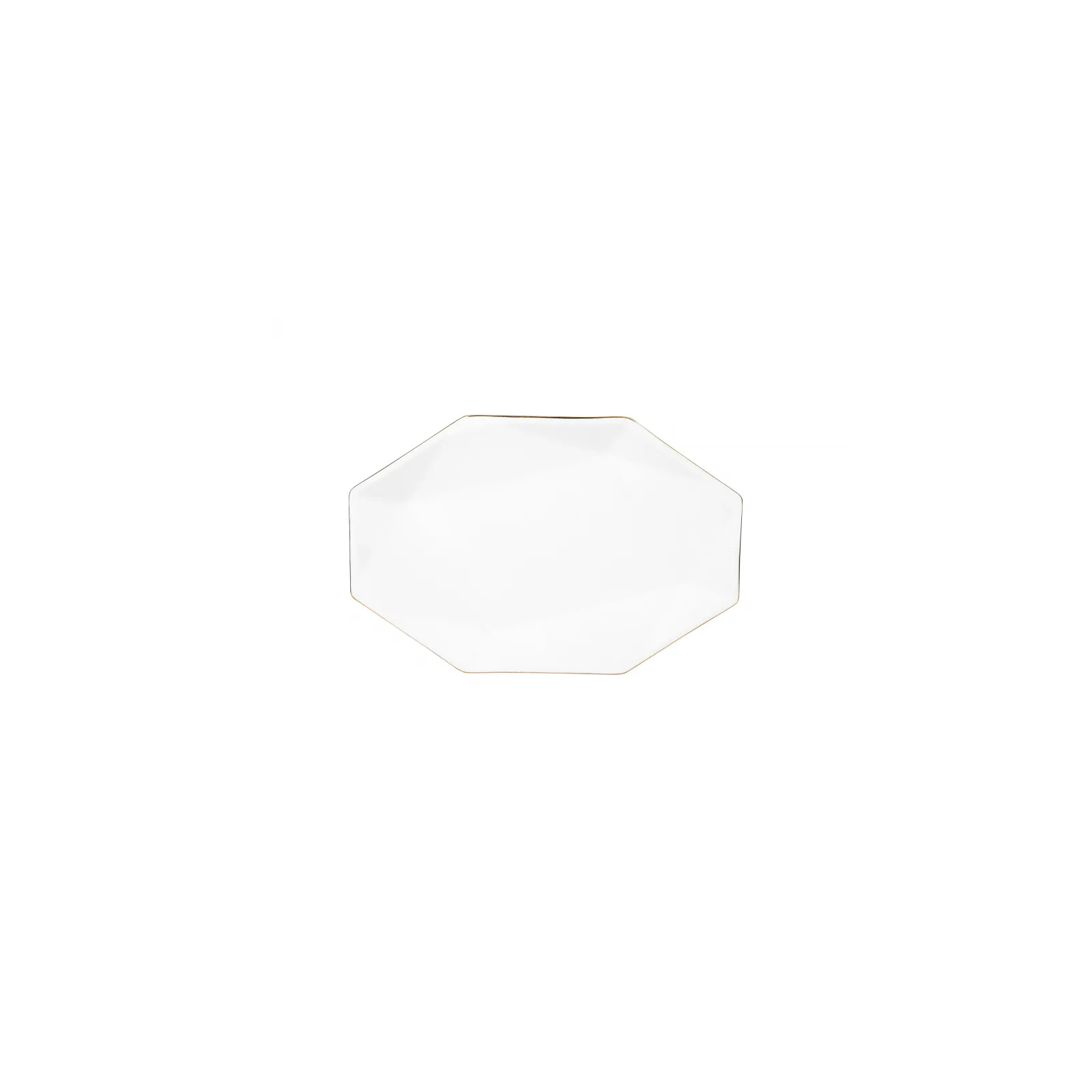 Karaca Fine Pearl Quartz Gold 62-delig tafelservies voor 12 personen - Image 12