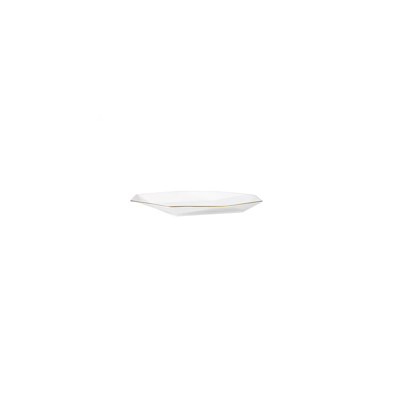 Karaca Fine Pearl Quartz Gold 62-delig tafelservies voor 12 personen - Image 14