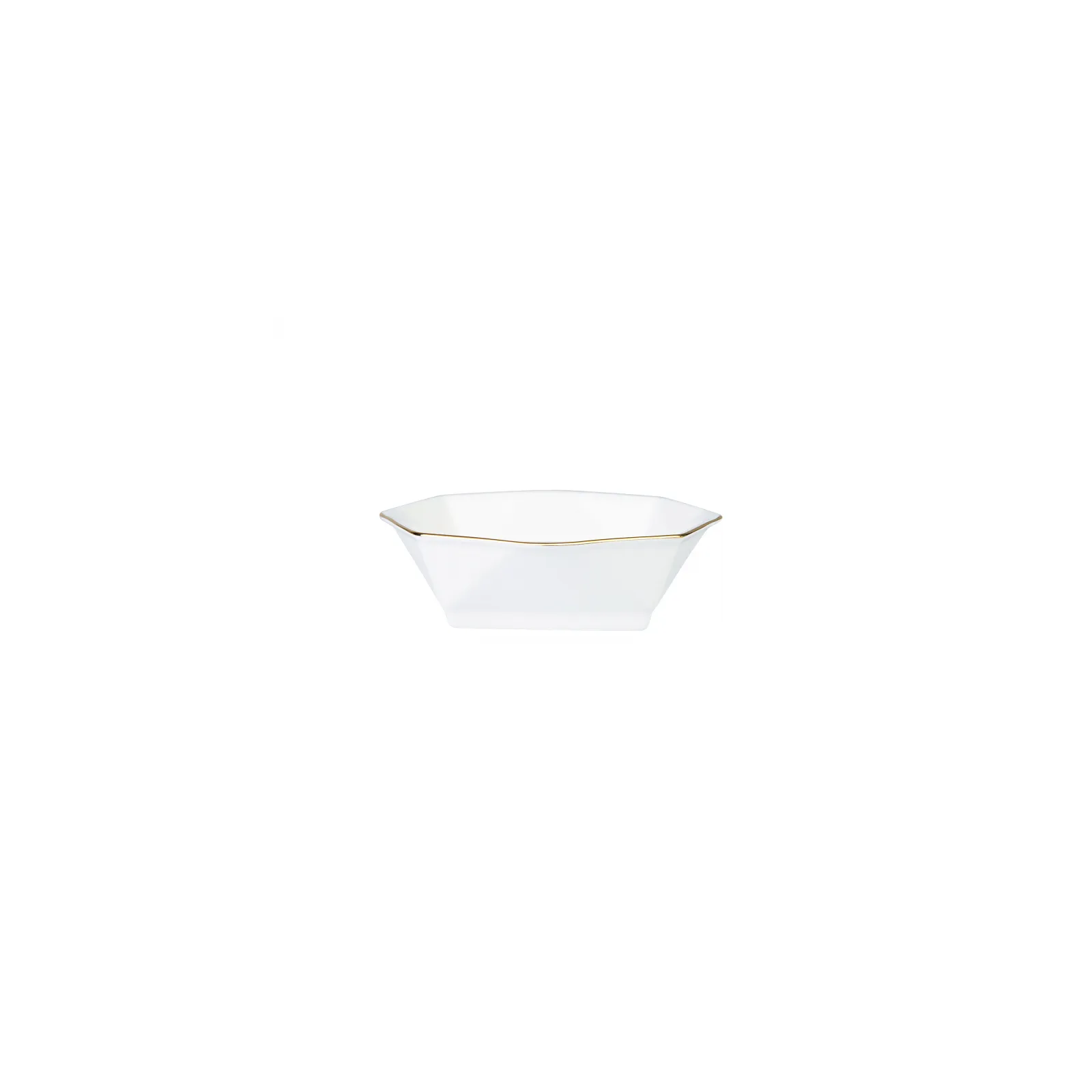 Karaca Fine Pearl Quartz Gold 62-delig tafelservies voor 12 personen - Image 8