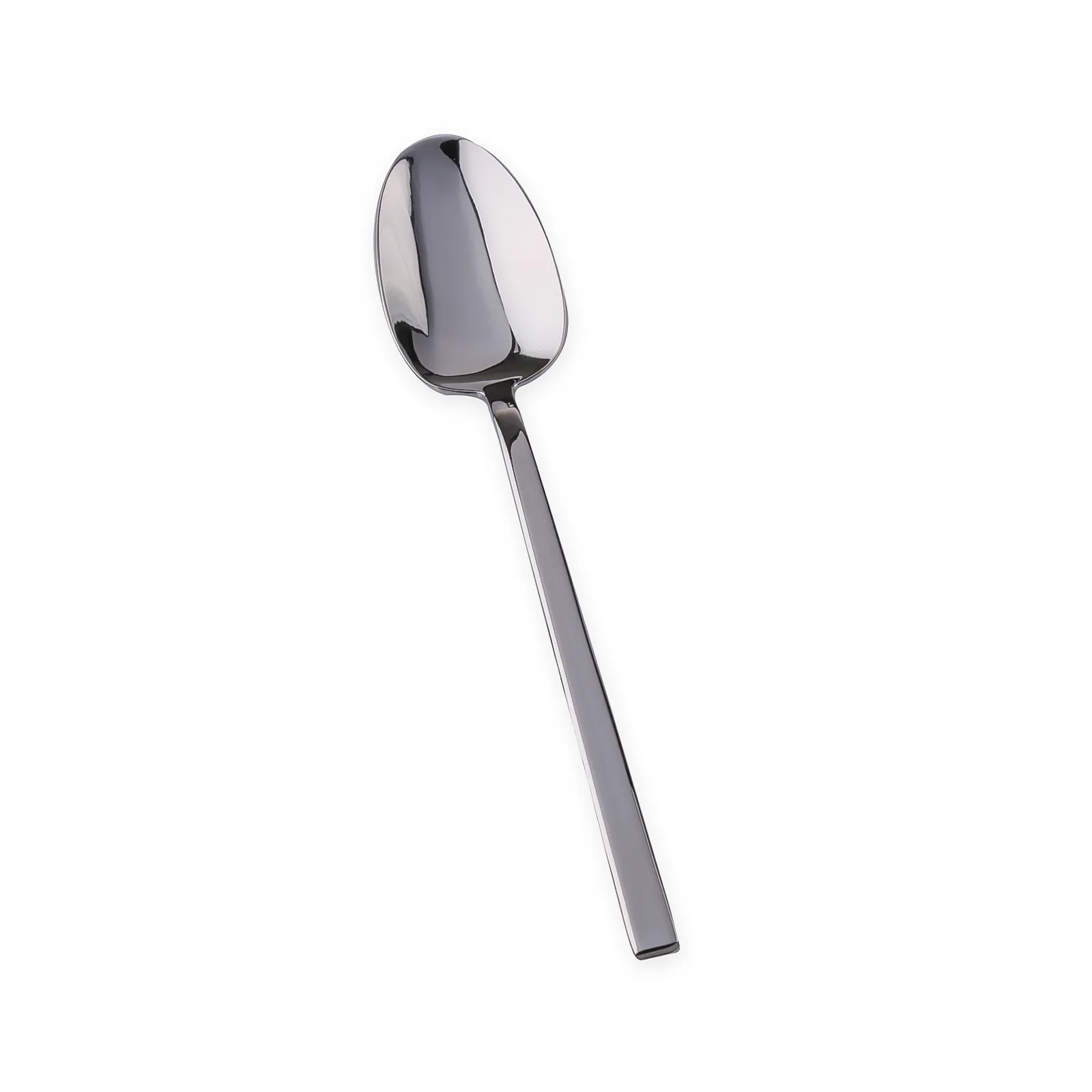 Karaca Flame, lepel
