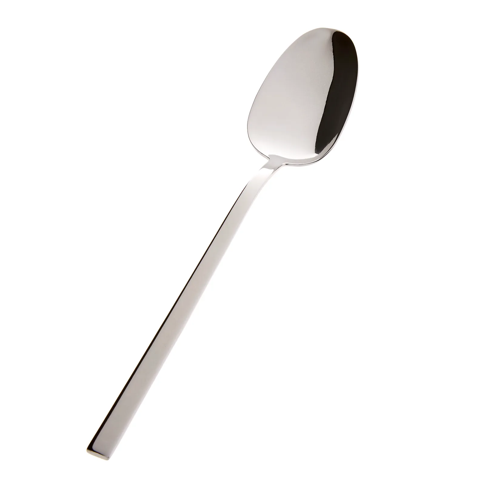 Karaca Flame, lepel - Image 2