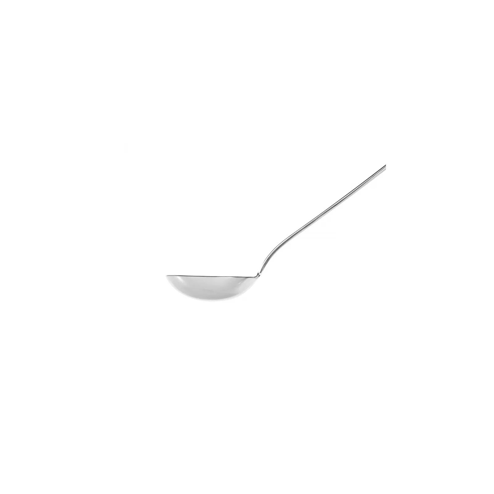 Karaca Flame sauslepel - Image 2