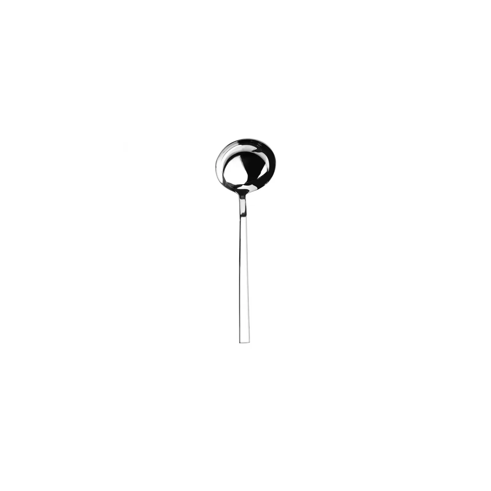 Karaca Flame soeplepel