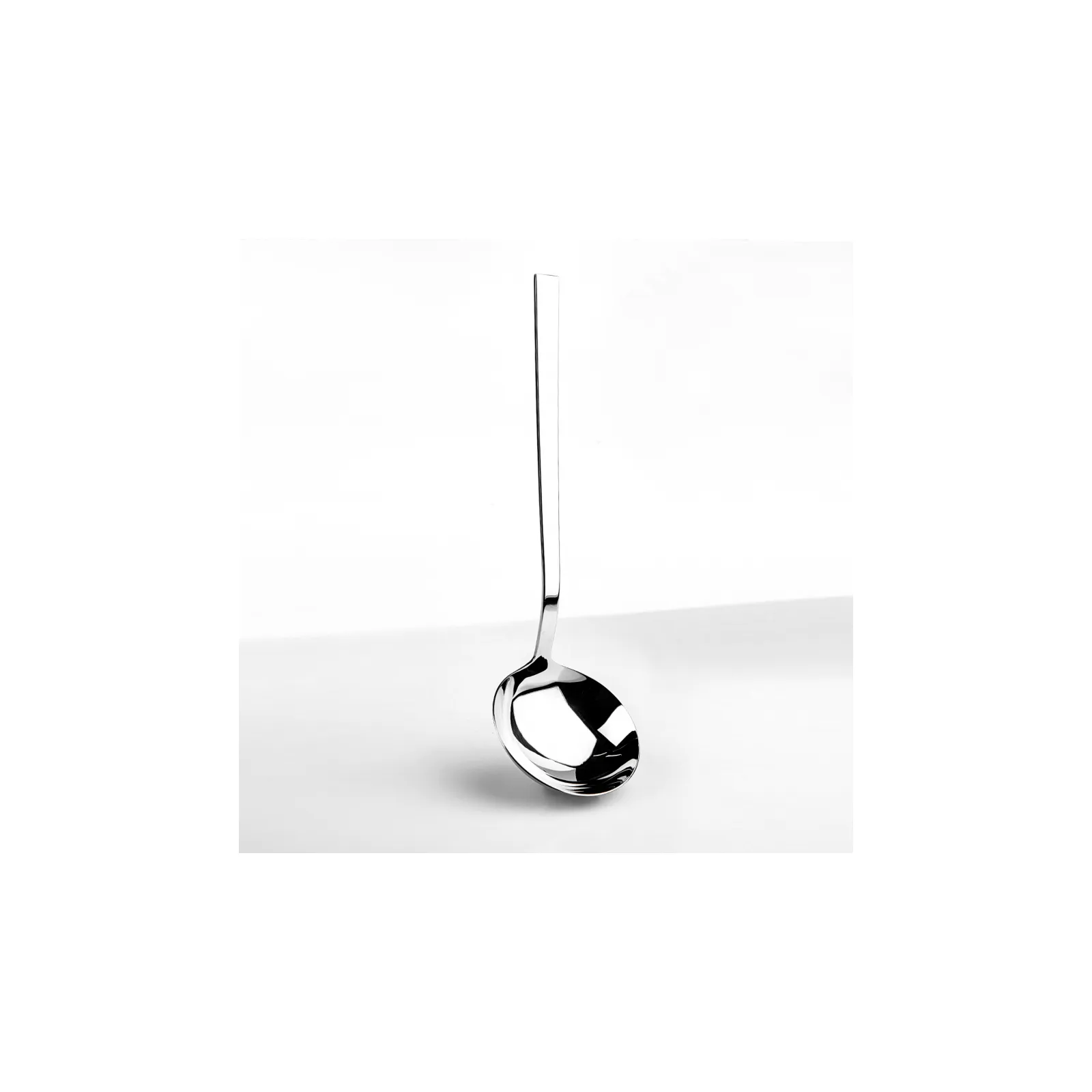 Karaca Flame soeplepel - Image 2