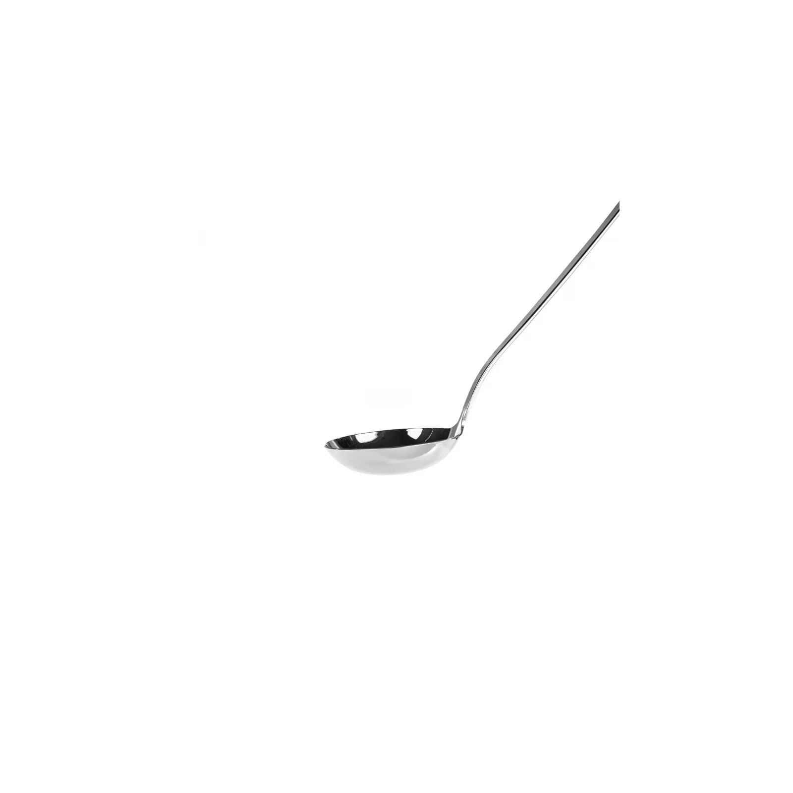 Karaca Flame soeplepel - Image 3