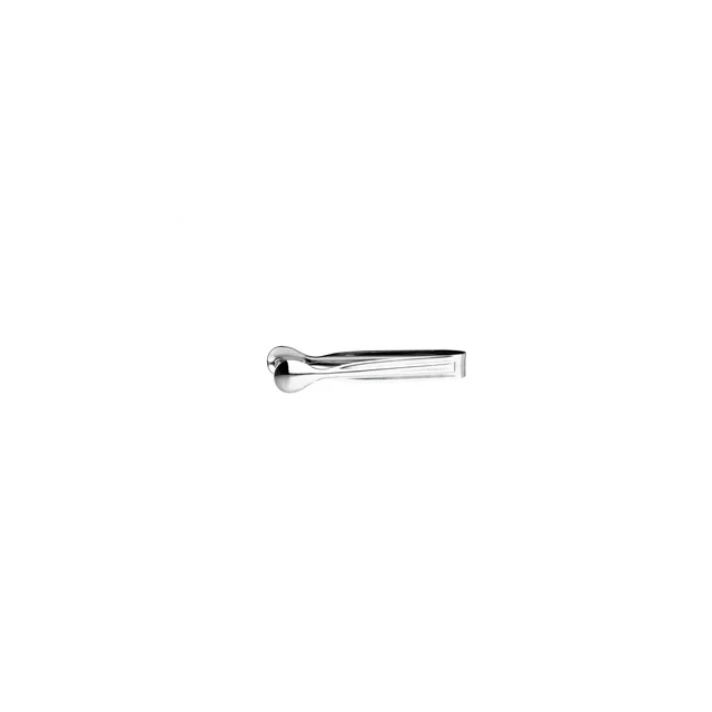 Karaca Flame Suikertangen - Image 3