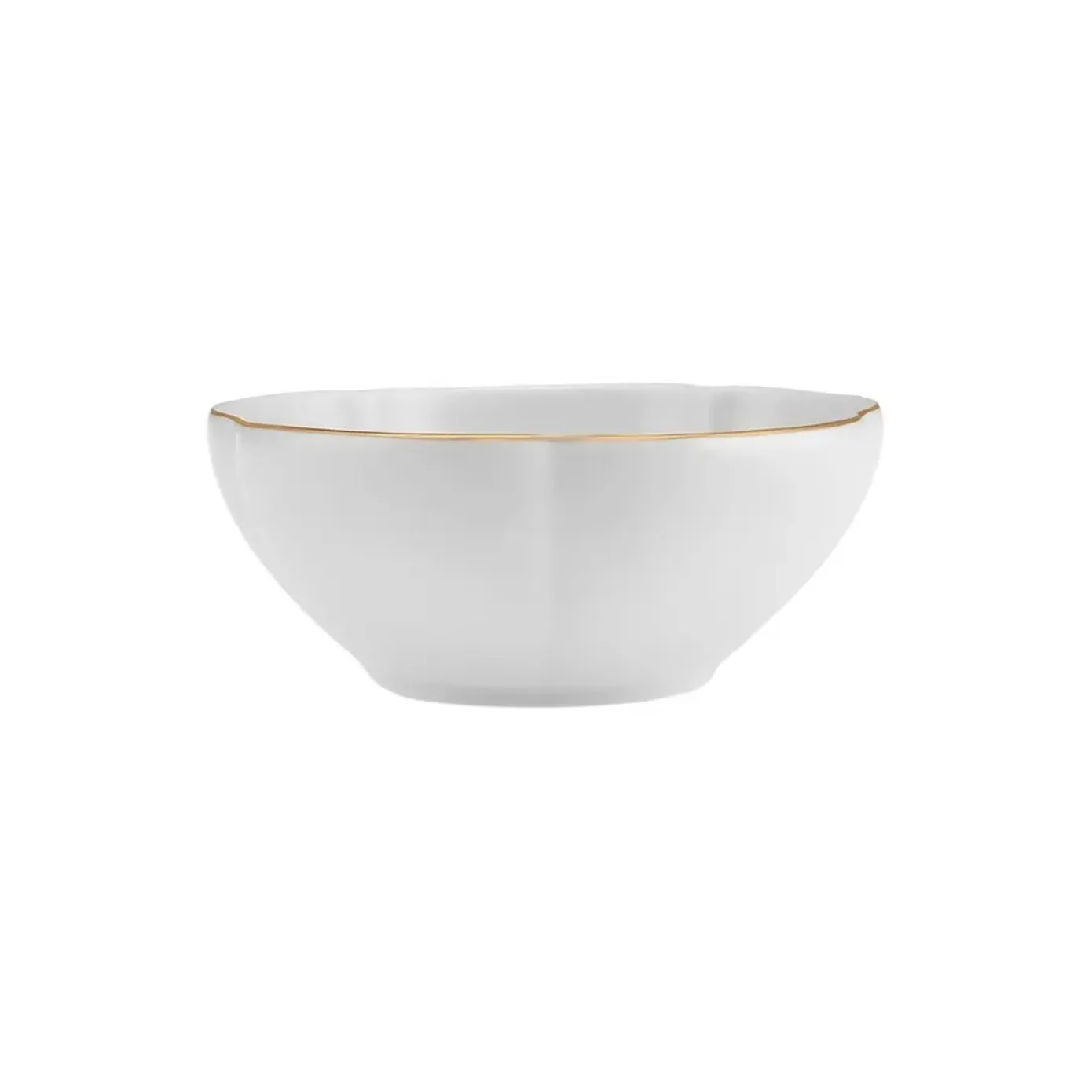 Karaca Flora Porseleinen Dinerset, 6 Persoons, 24 Delig - Image 10