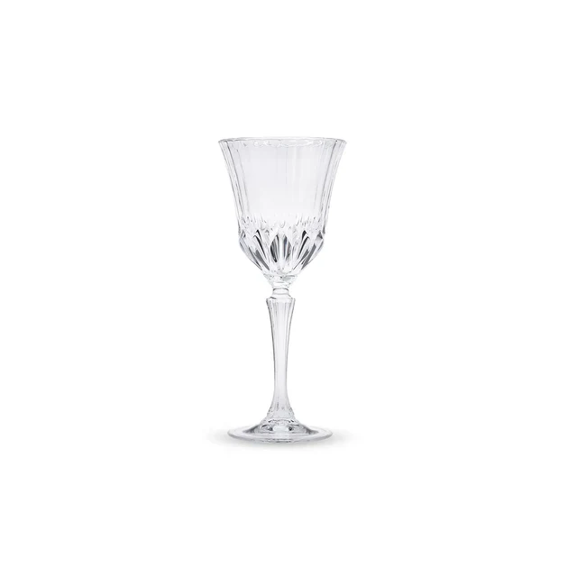 Karaca Florence 25-delig Glazen Set Voor 12 Personen - Image 13