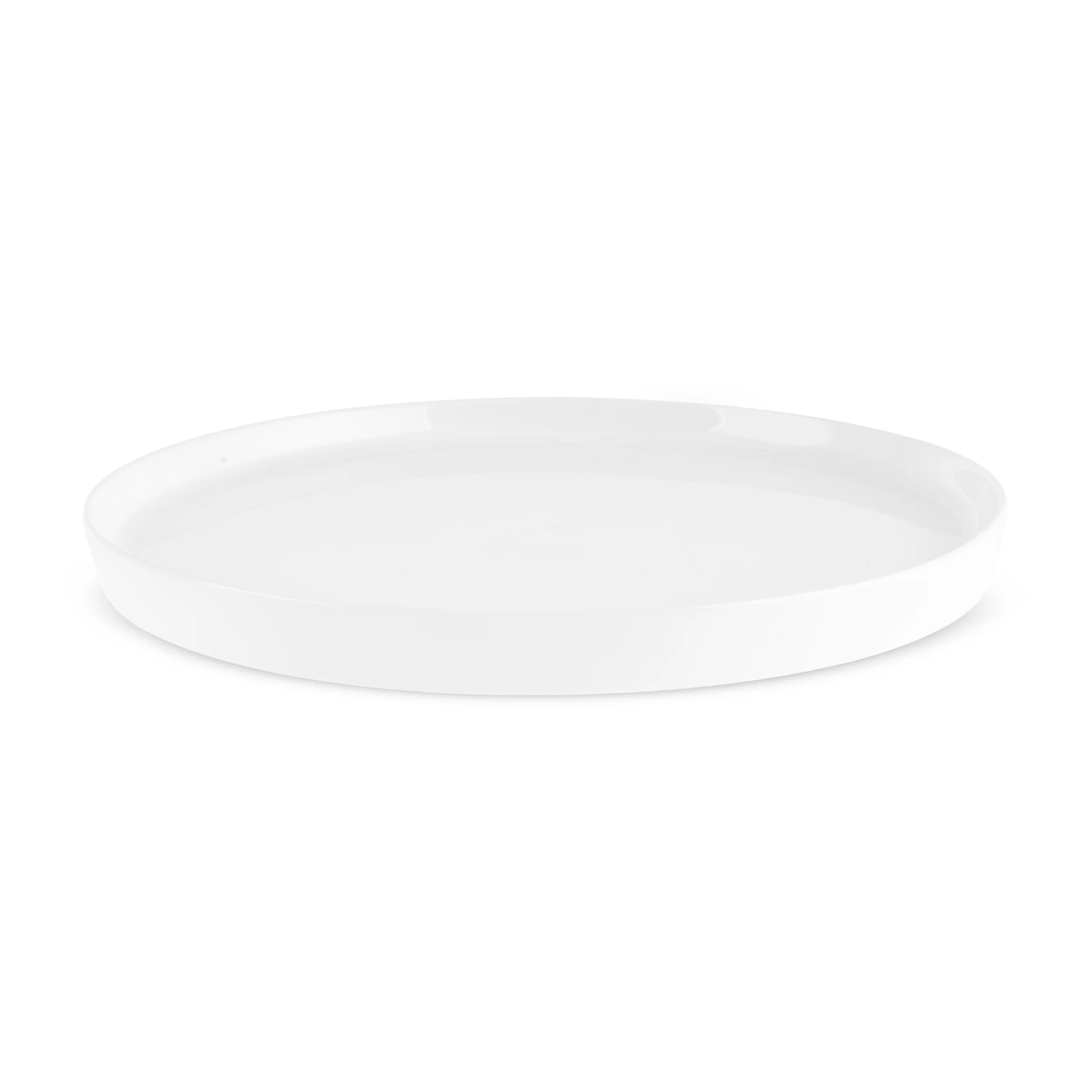 Karaca Forever Bone Bomo 22-Delige Ontbijtset - Image 10