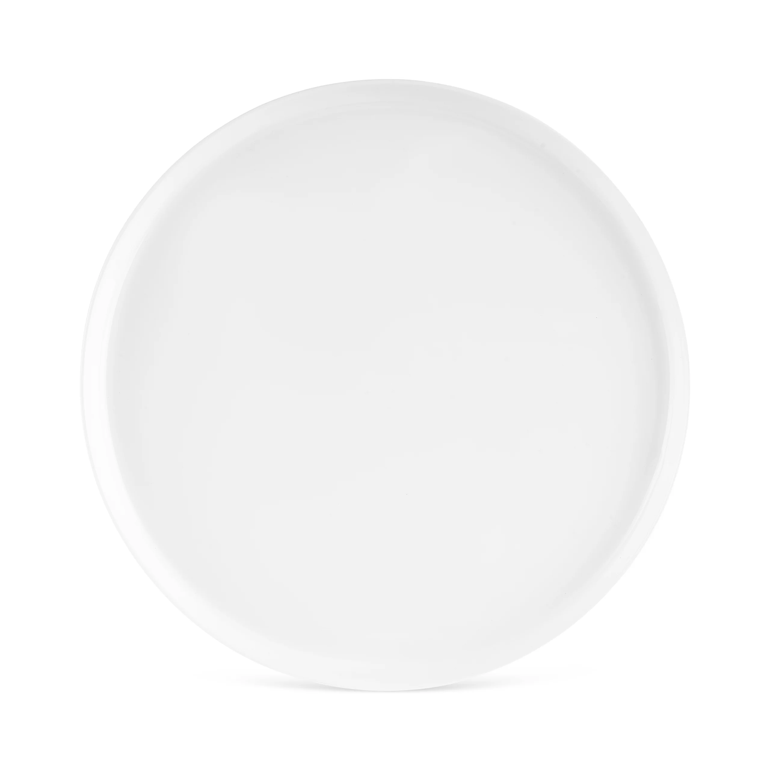 Karaca Forever Bone Bomo 22-Delige Ontbijtset - Image 11