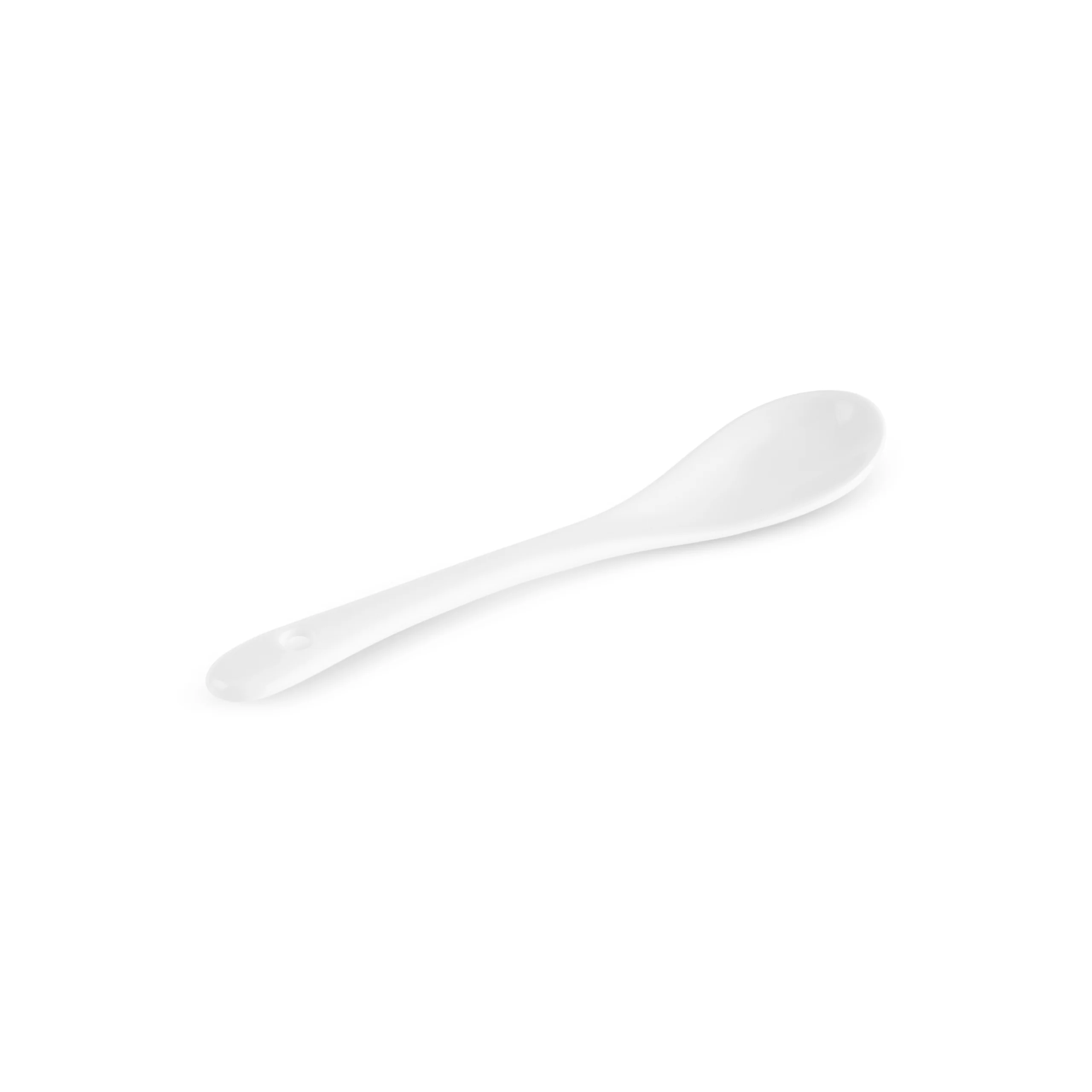 Karaca Forever Bone Bomo 22-Delige Ontbijtset - Image 12