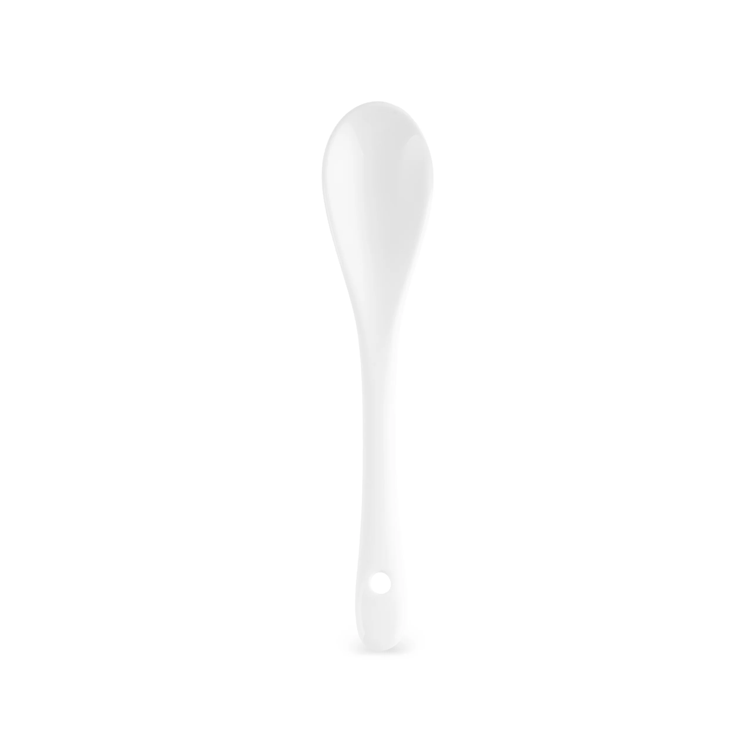 Karaca Forever Bone Bomo 22-Delige Ontbijtset - Image 13