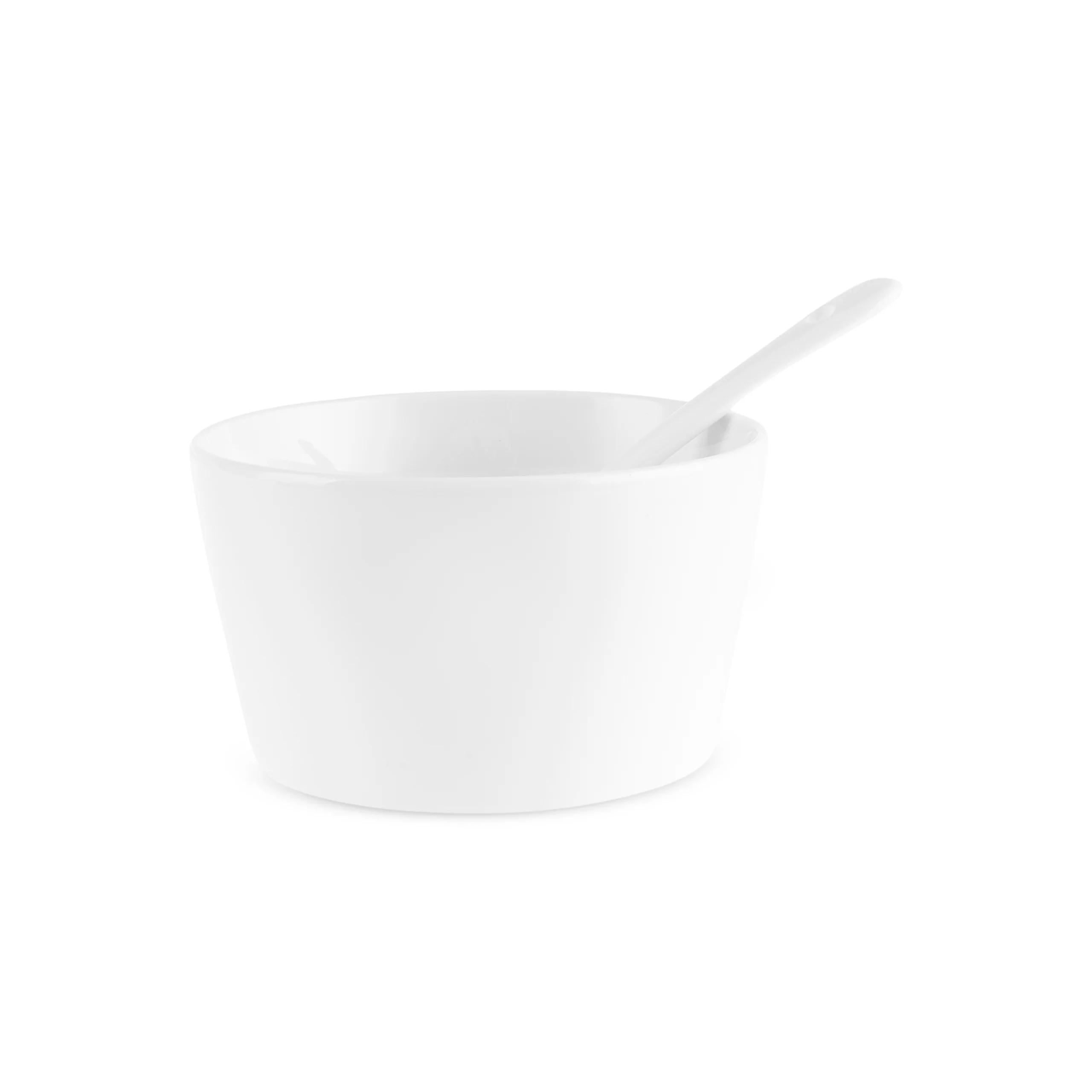 Karaca Forever Bone Bomo 22-Delige Ontbijtset - Image 15